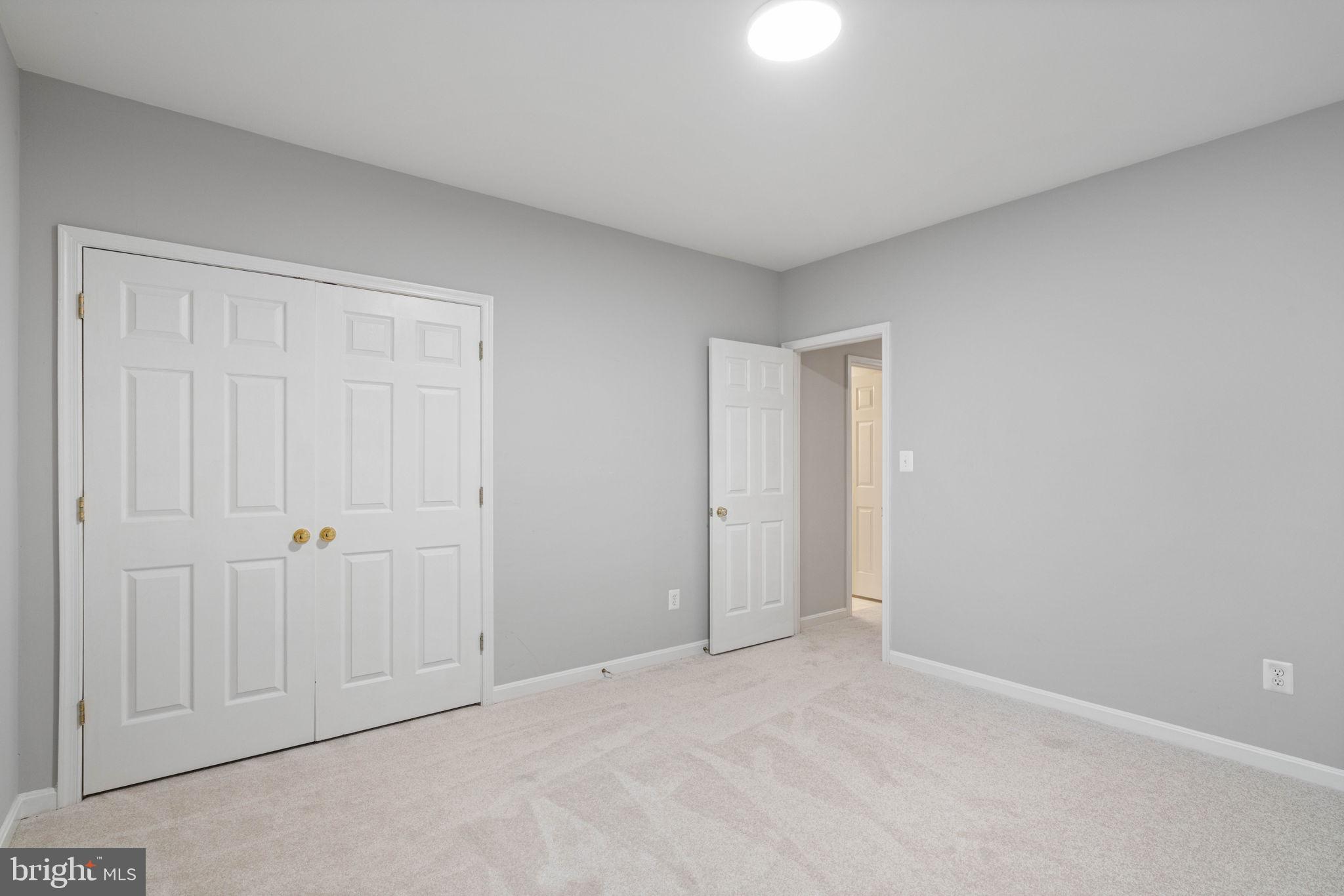 CASCADES - Residential