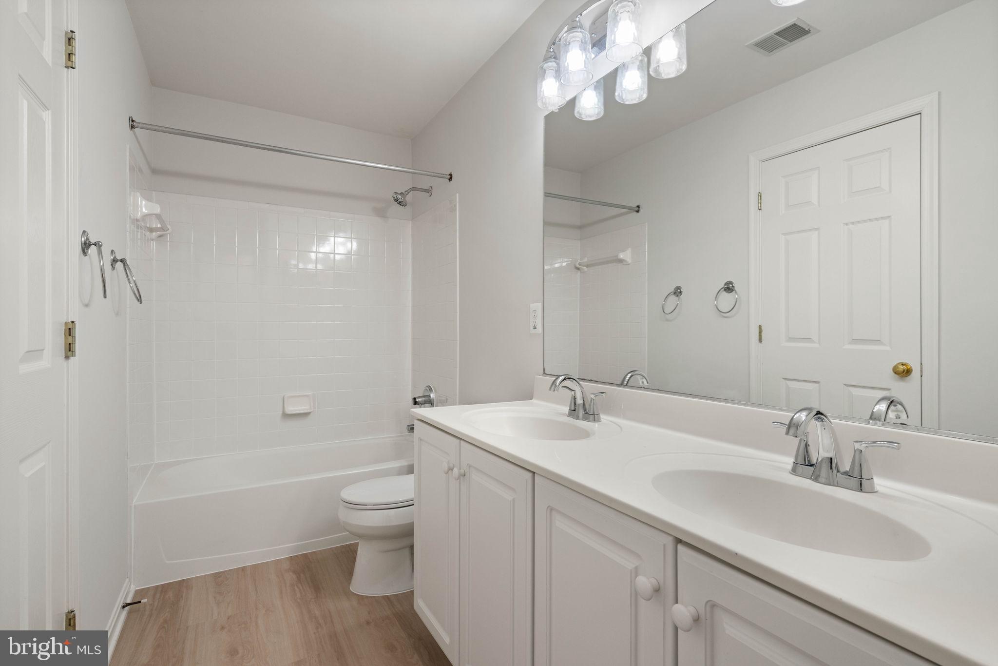 CASCADES - Residential