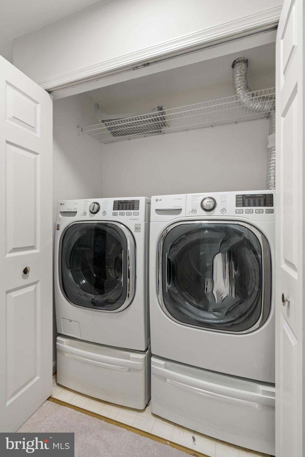 CASCADES - Residential