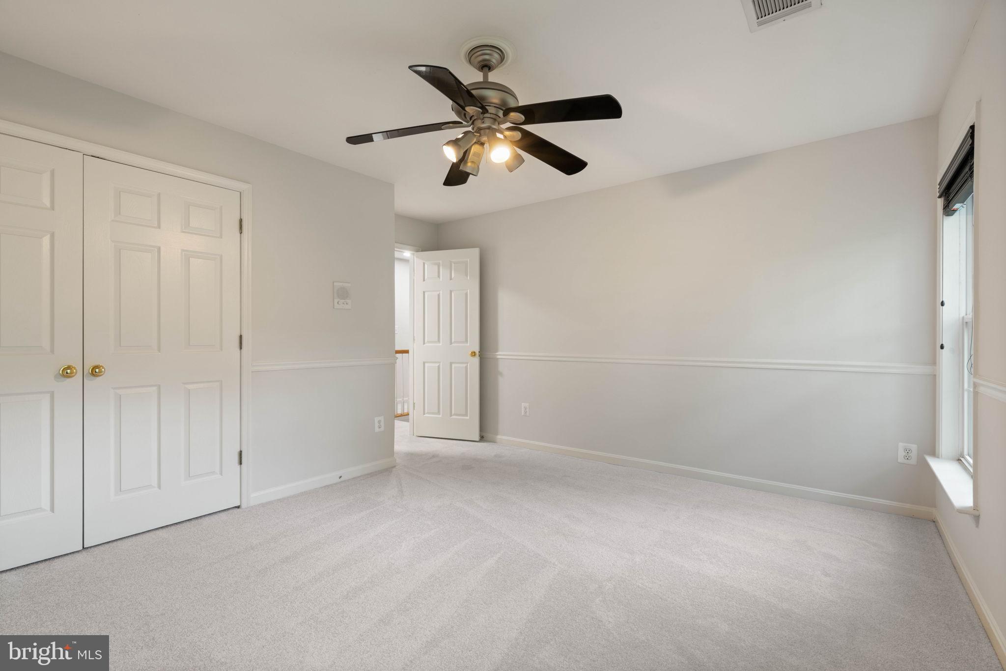 CASCADES - Residential