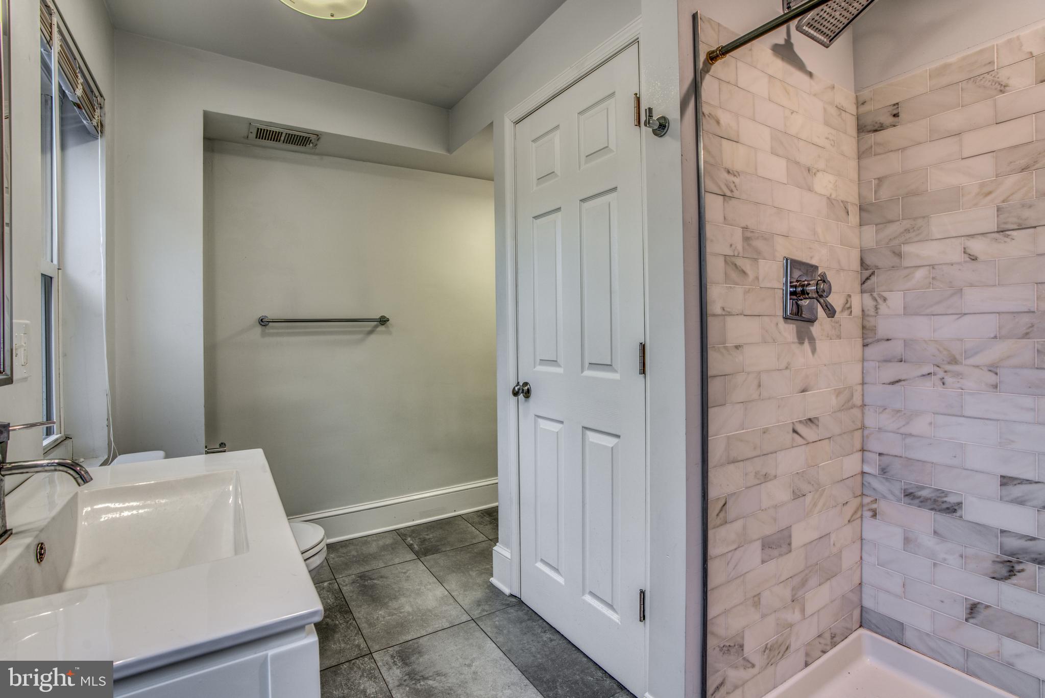 BUTCHER'S HILL - Residential Lease