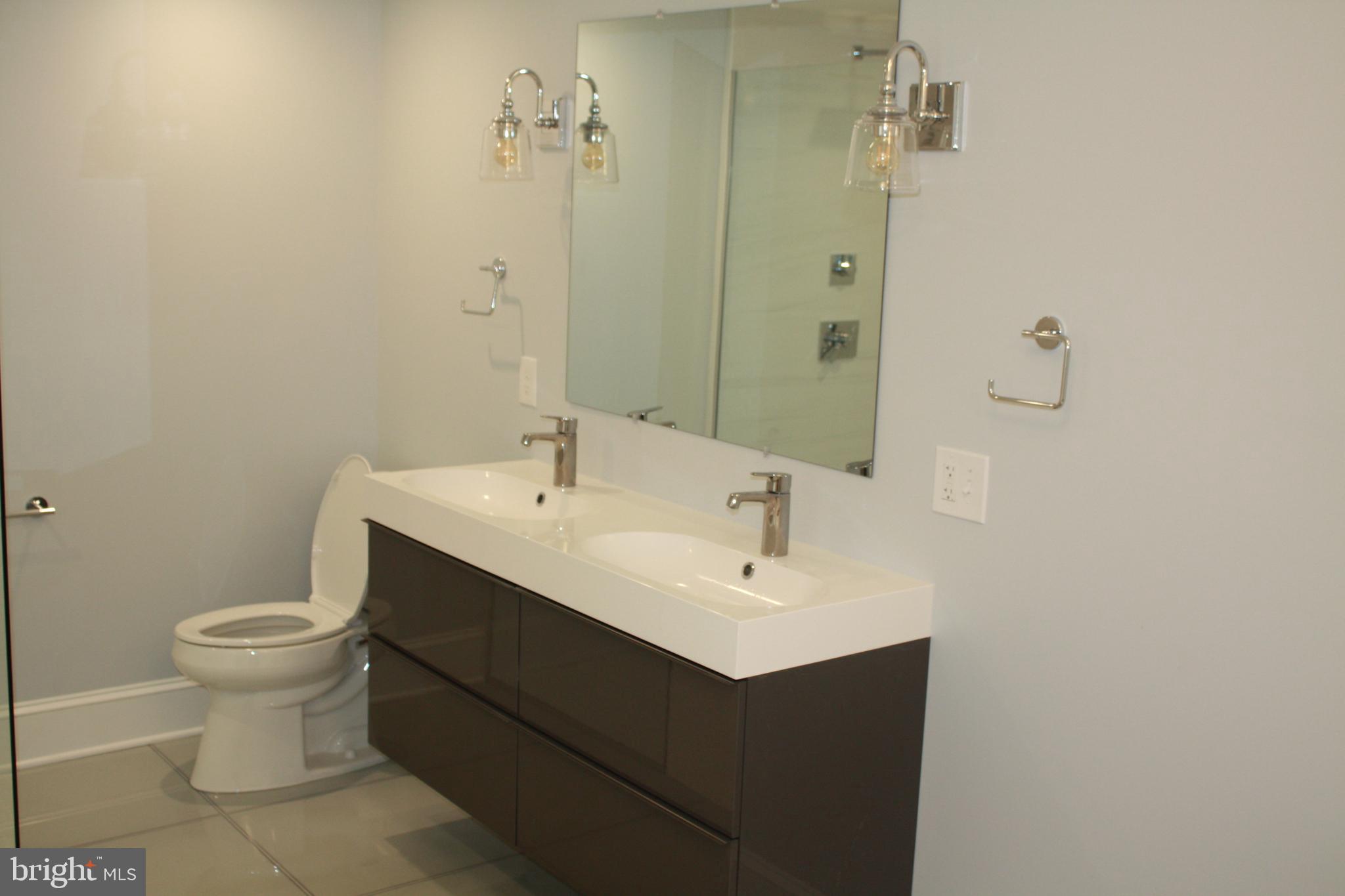 BUTCHER'S HILL - Residential Lease