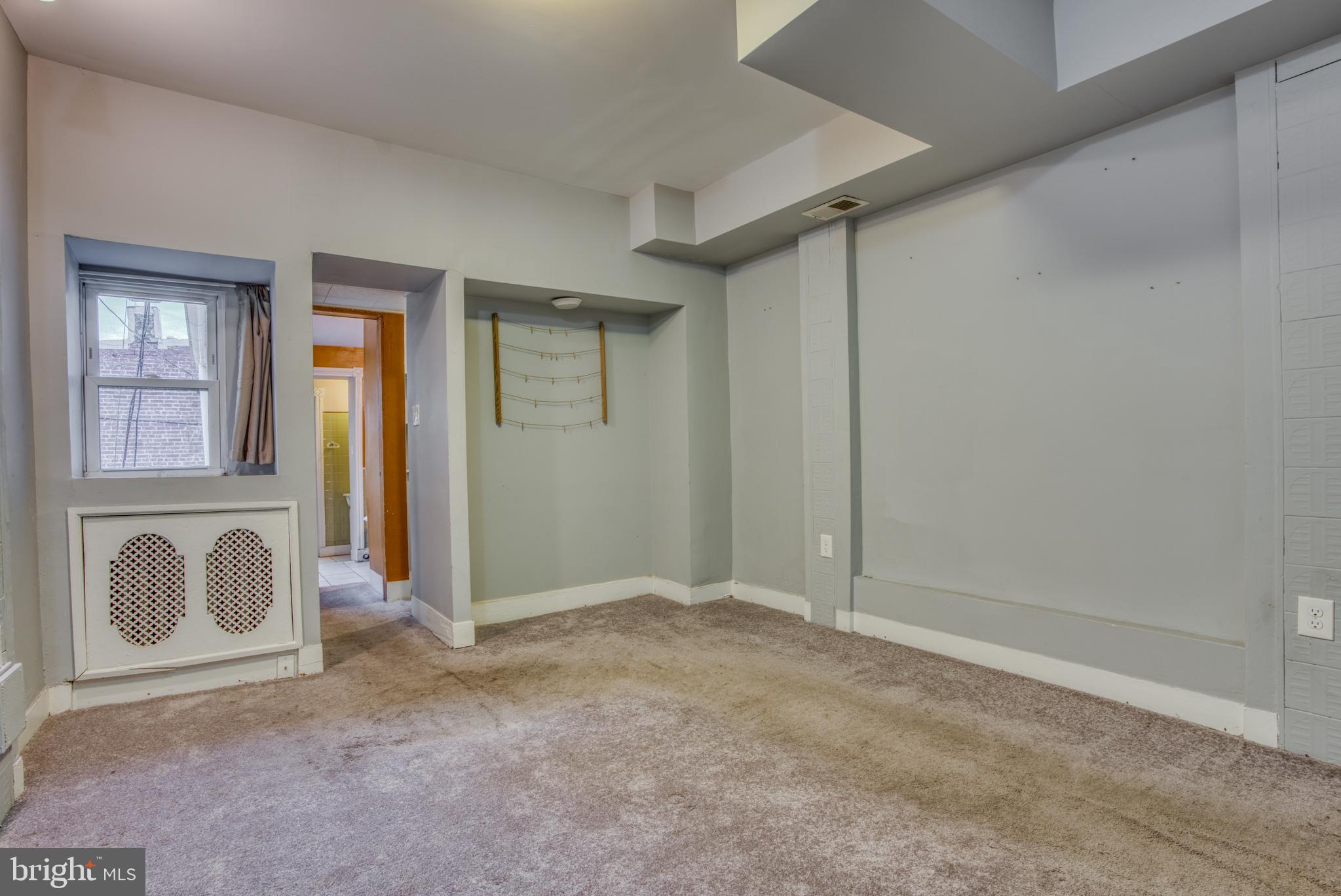 BUTCHER'S HILL - Residential Lease