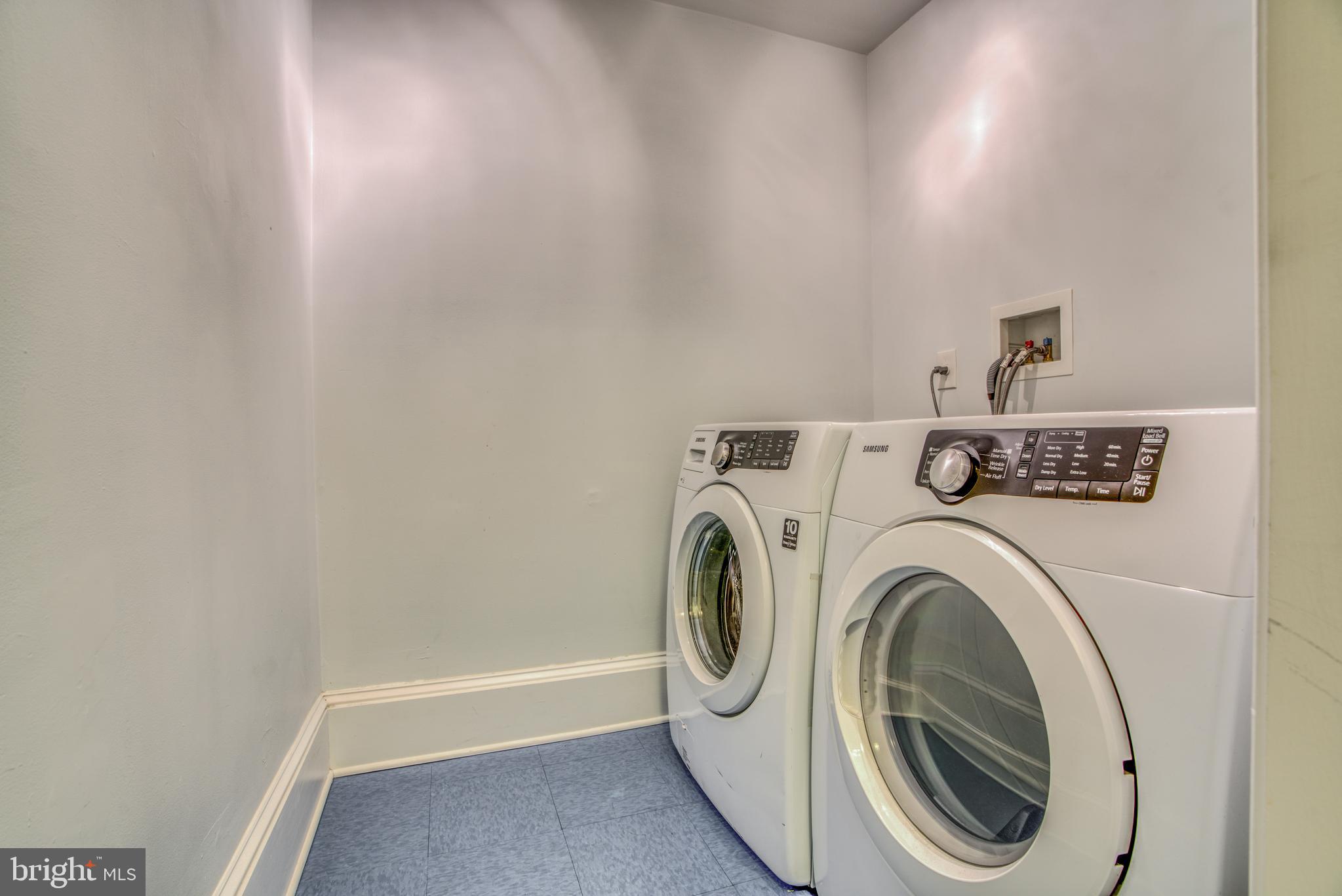 BUTCHER'S HILL - Residential Lease