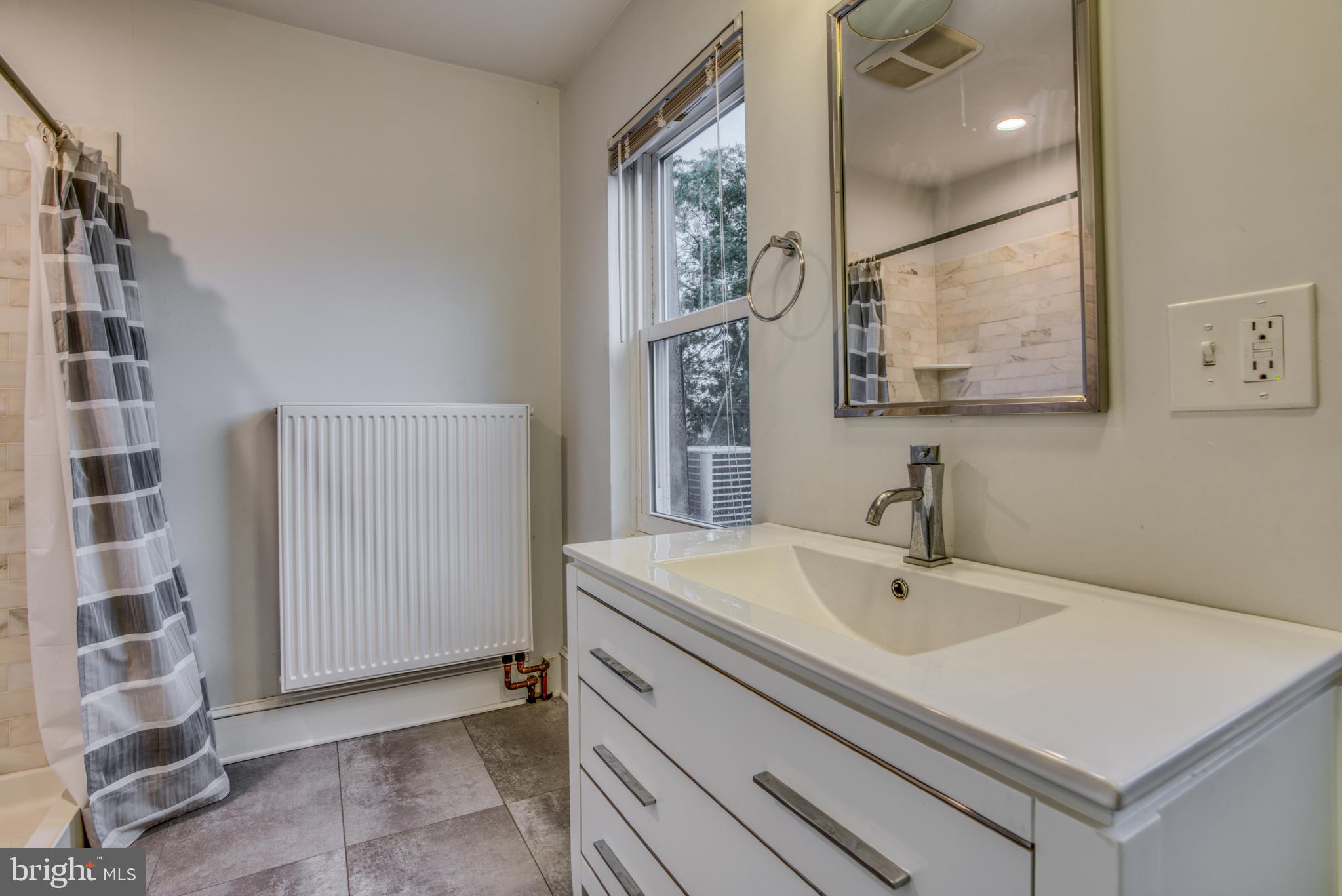 BUTCHER'S HILL - Residential Lease