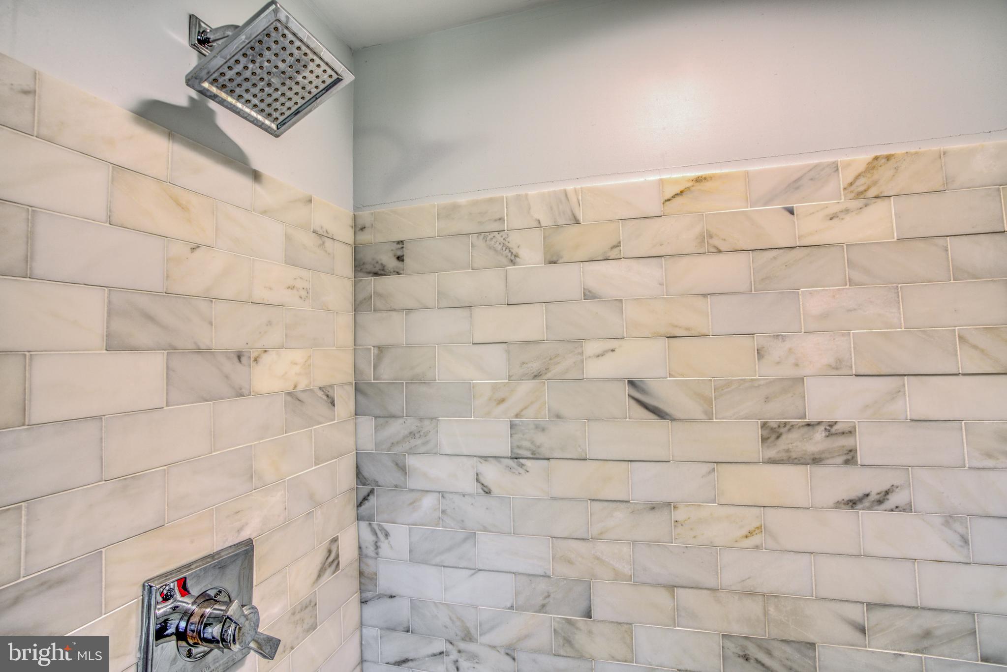 BUTCHER'S HILL - Residential Lease