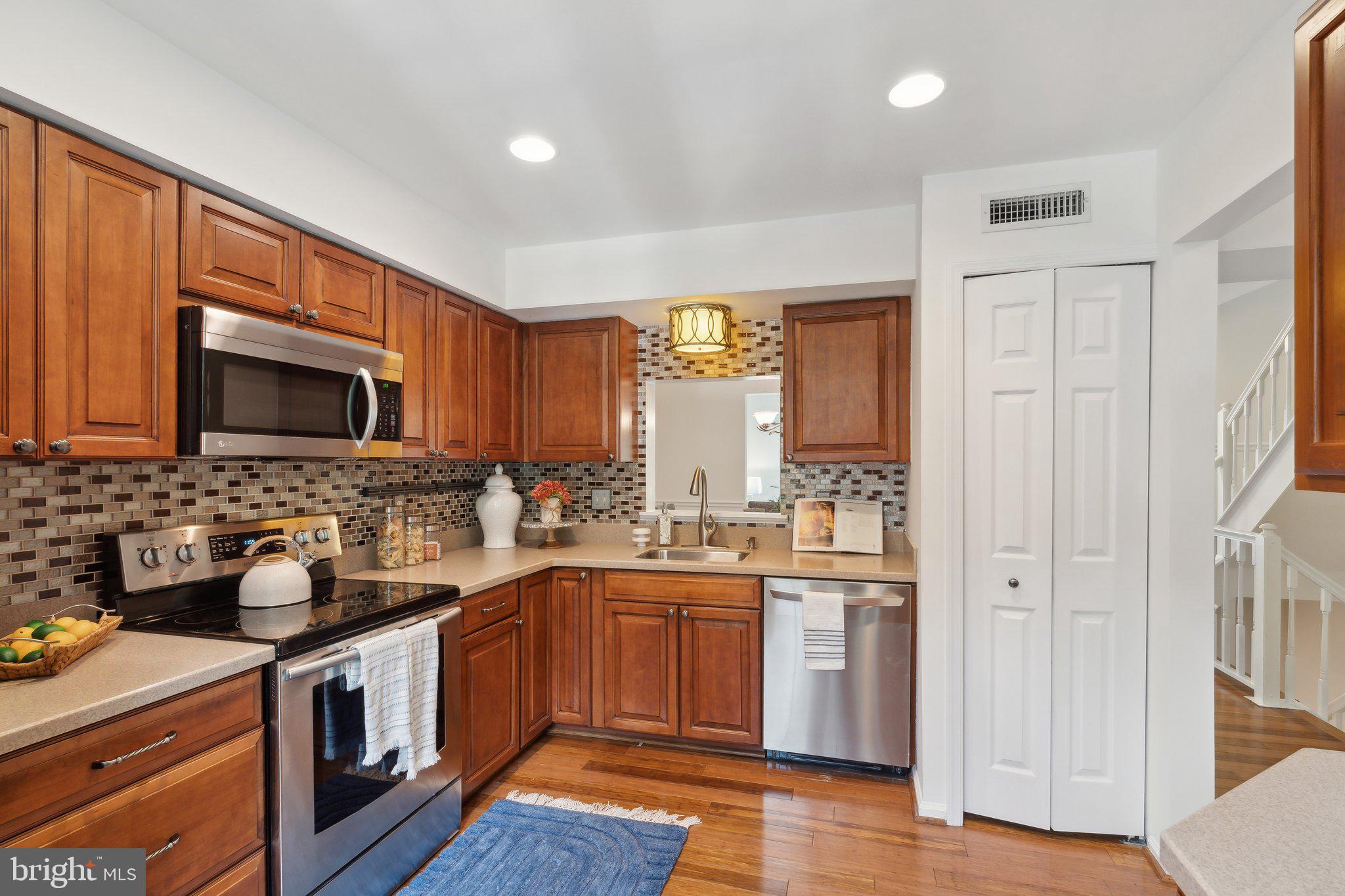 133 SULGRAVE COURT