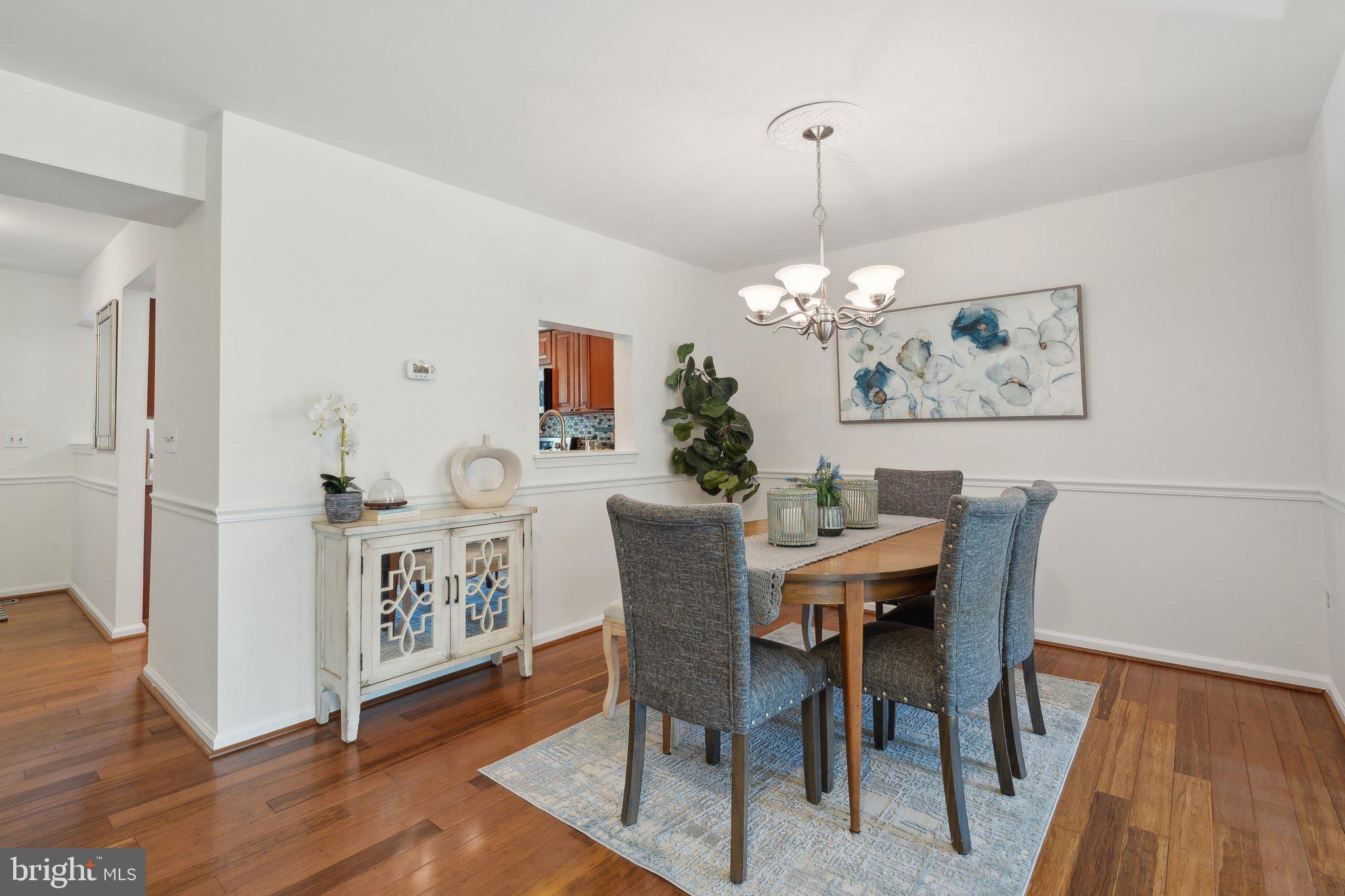 133 SULGRAVE COURT