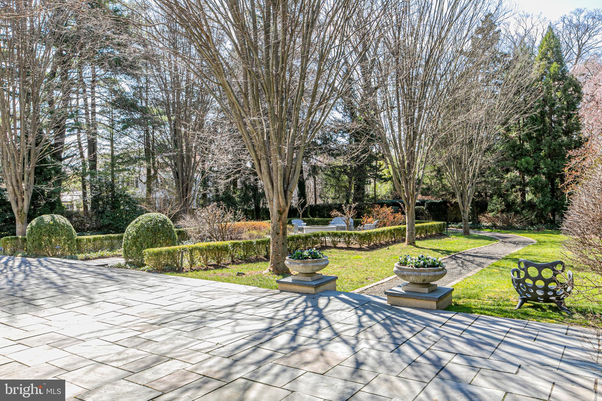 15 HODGE ROAD