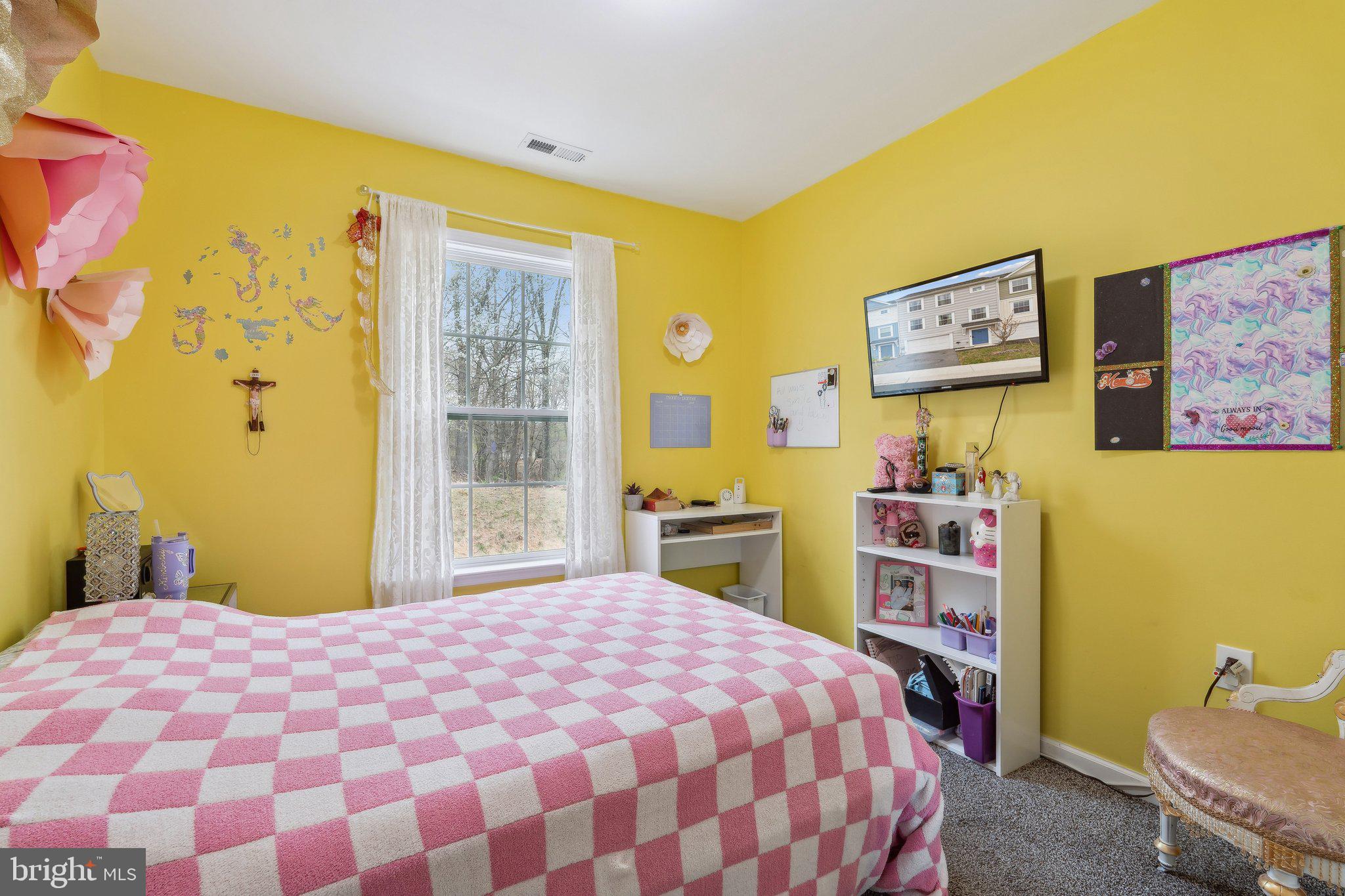 BRIDLE CREEK - Residential