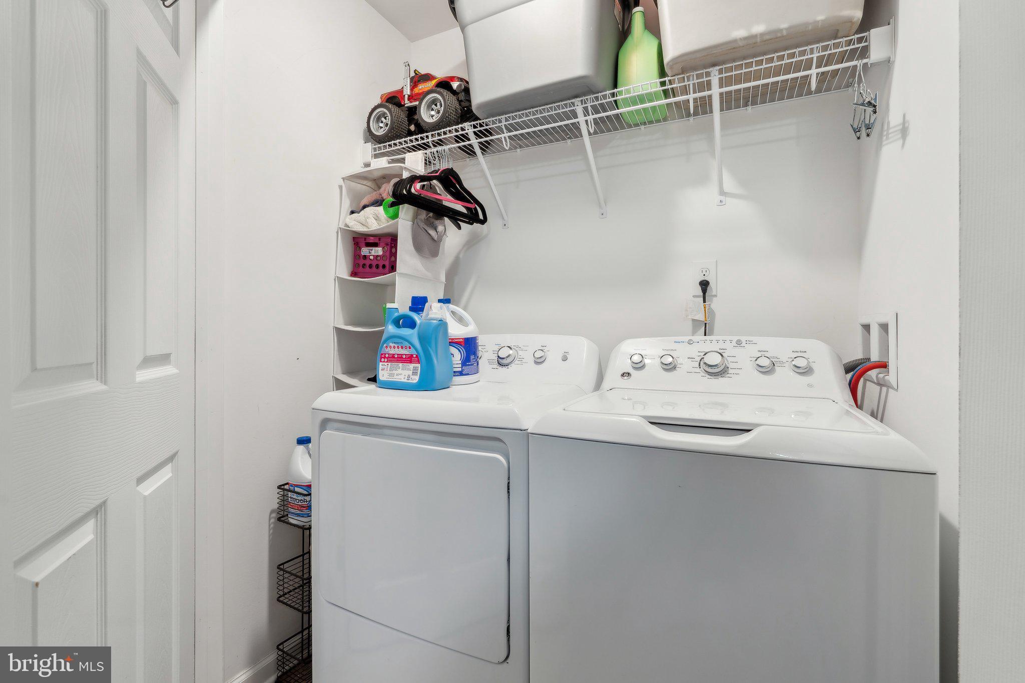 BRIDLE CREEK - Residential