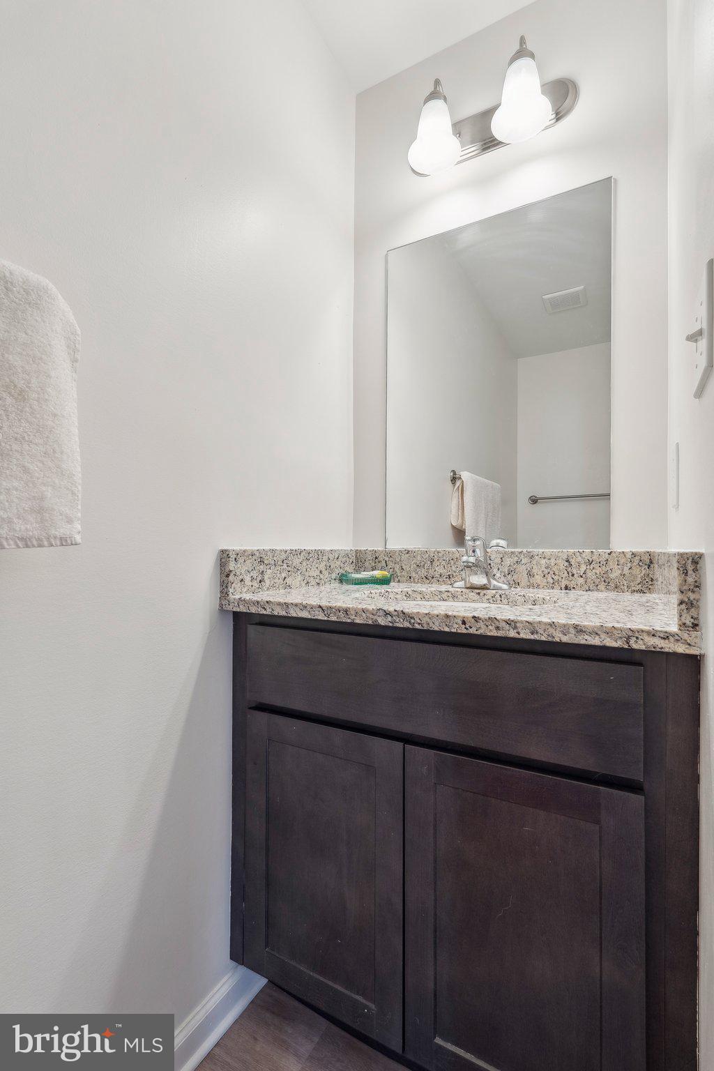 BRIDLE CREEK - Residential