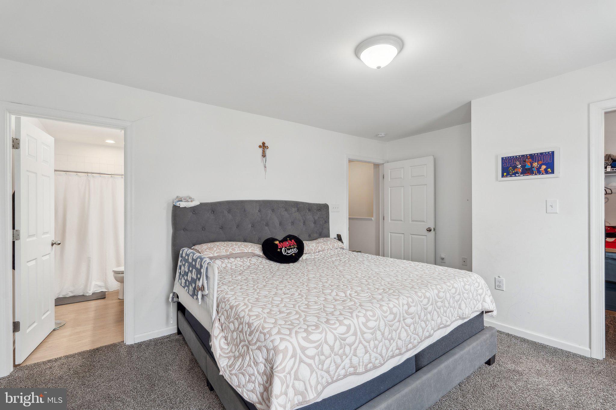 BRIDLE CREEK - Residential