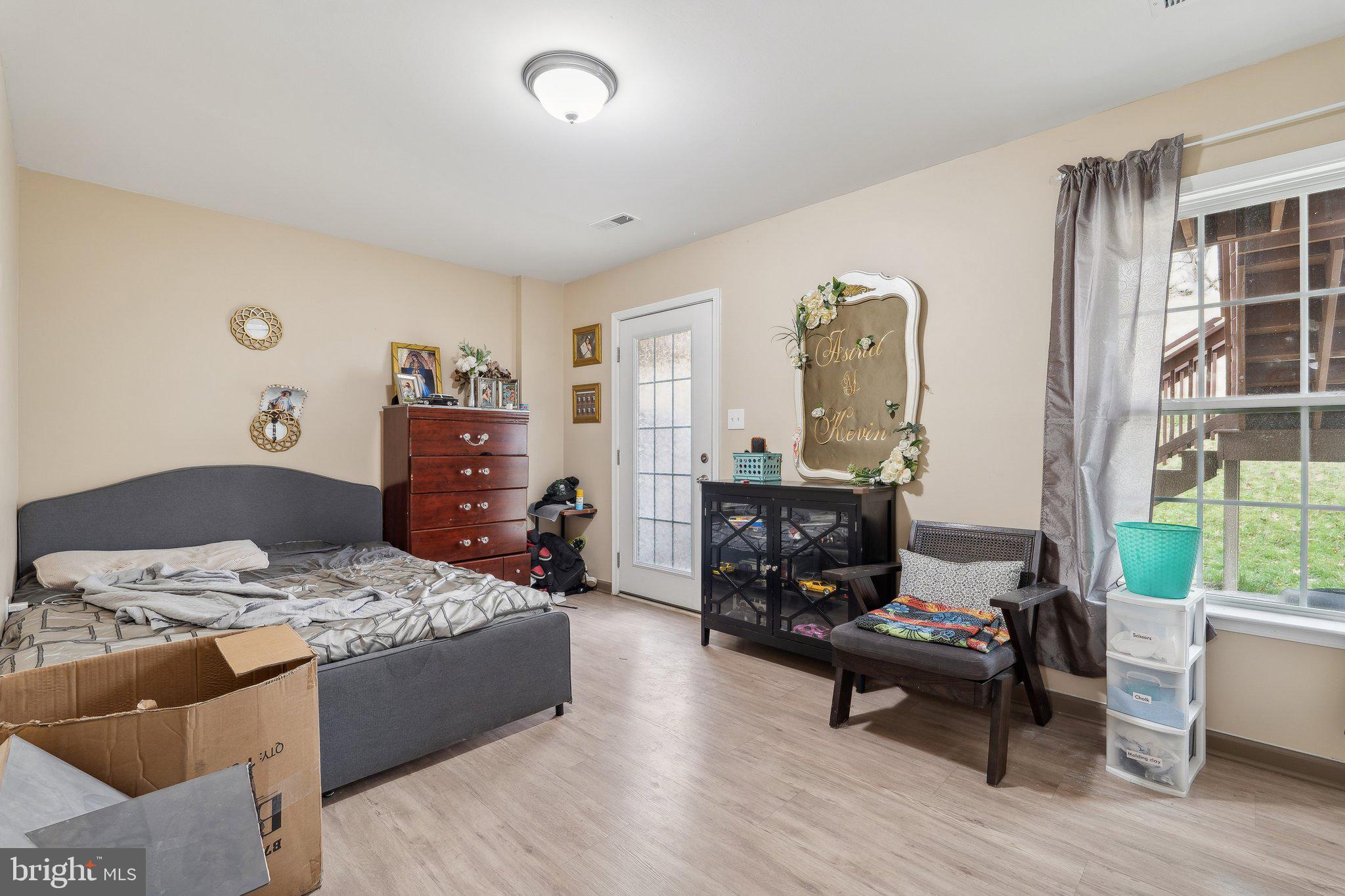 BRIDLE CREEK - Residential