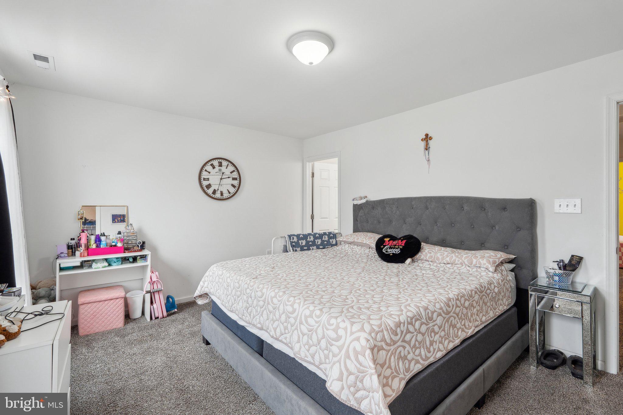 BRIDLE CREEK - Residential