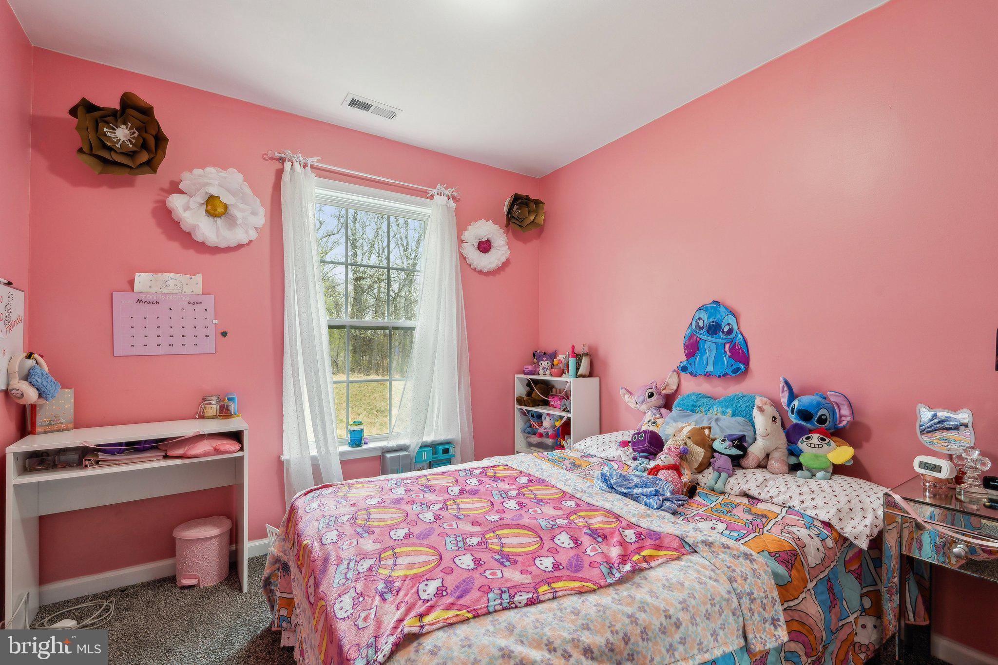 BRIDLE CREEK - Residential