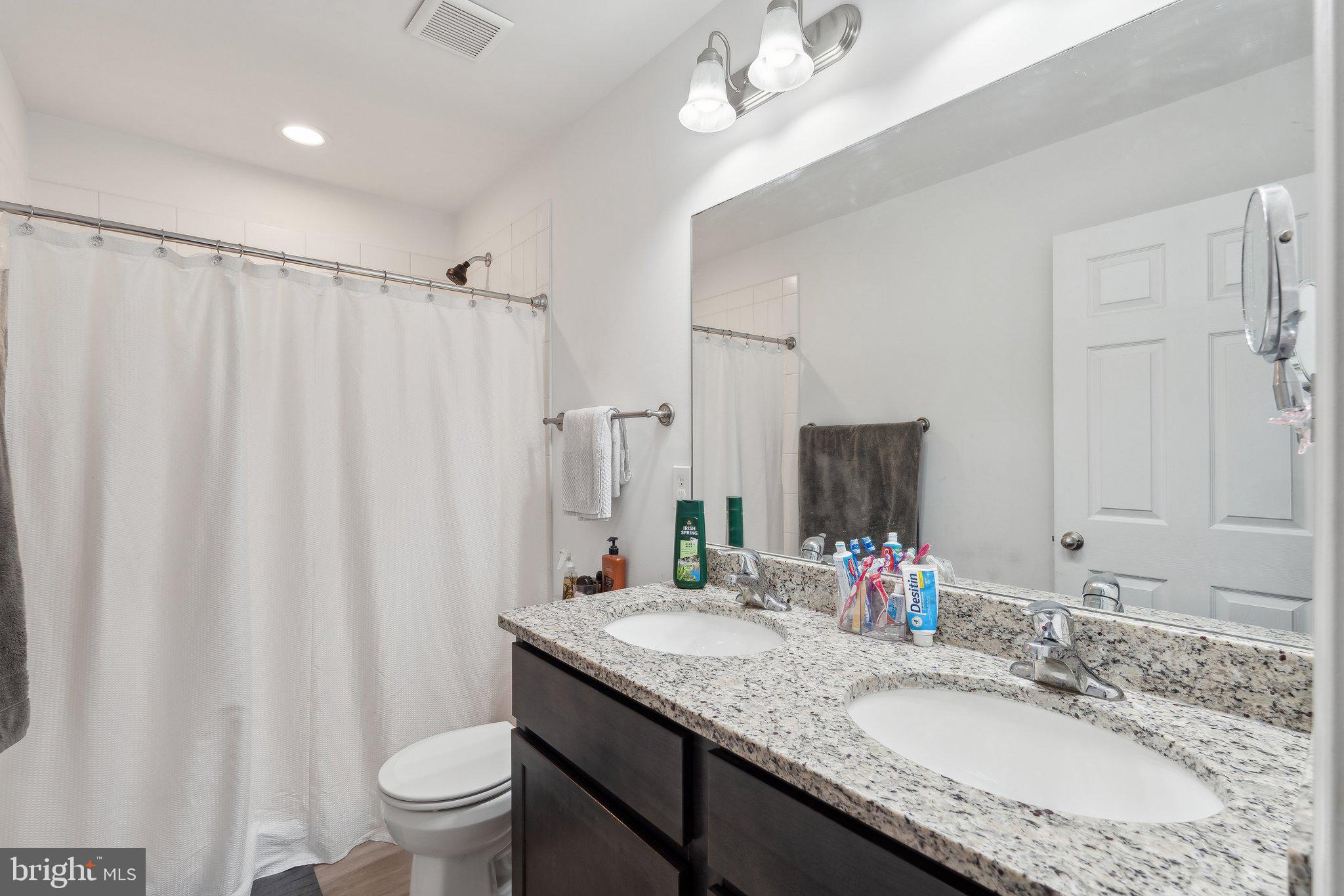 BRIDLE CREEK - Residential