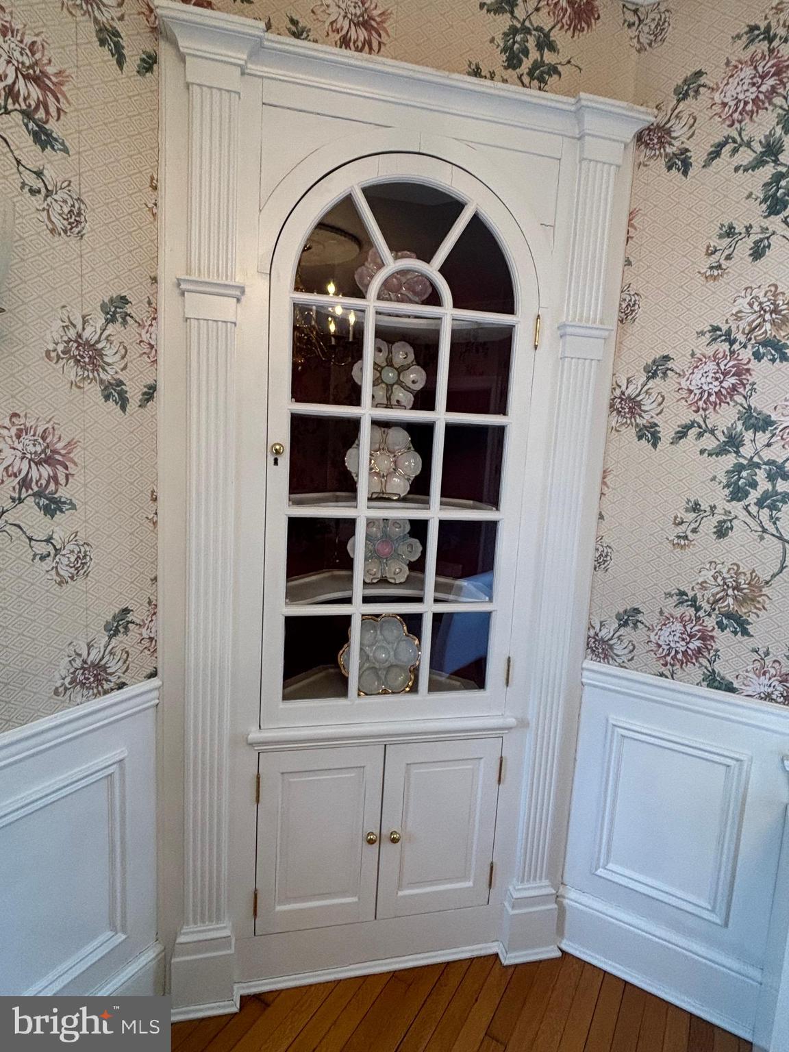 EASTON HISTORIC DISTRICT - Residential