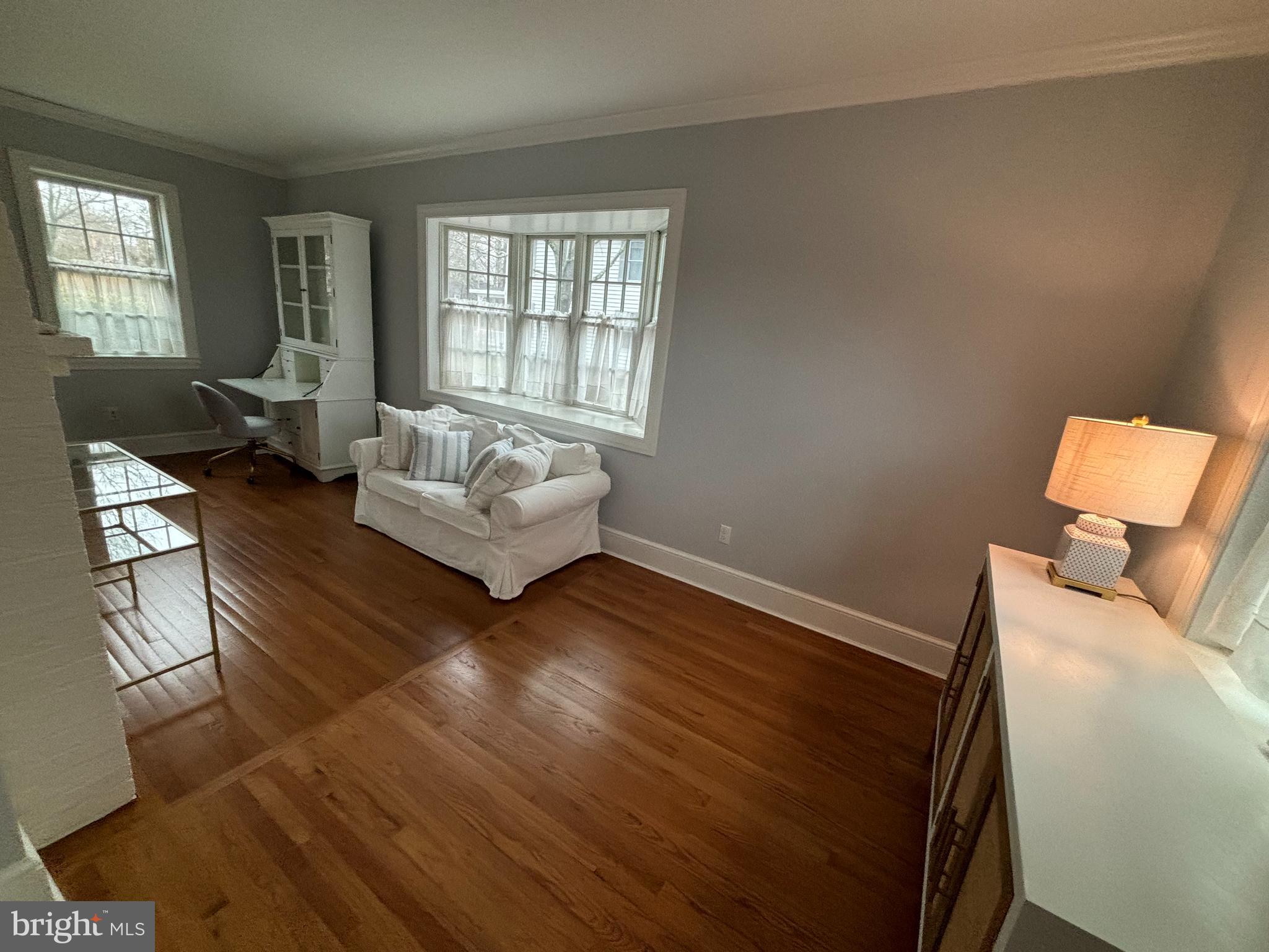 EASTON HISTORIC DISTRICT - Residential