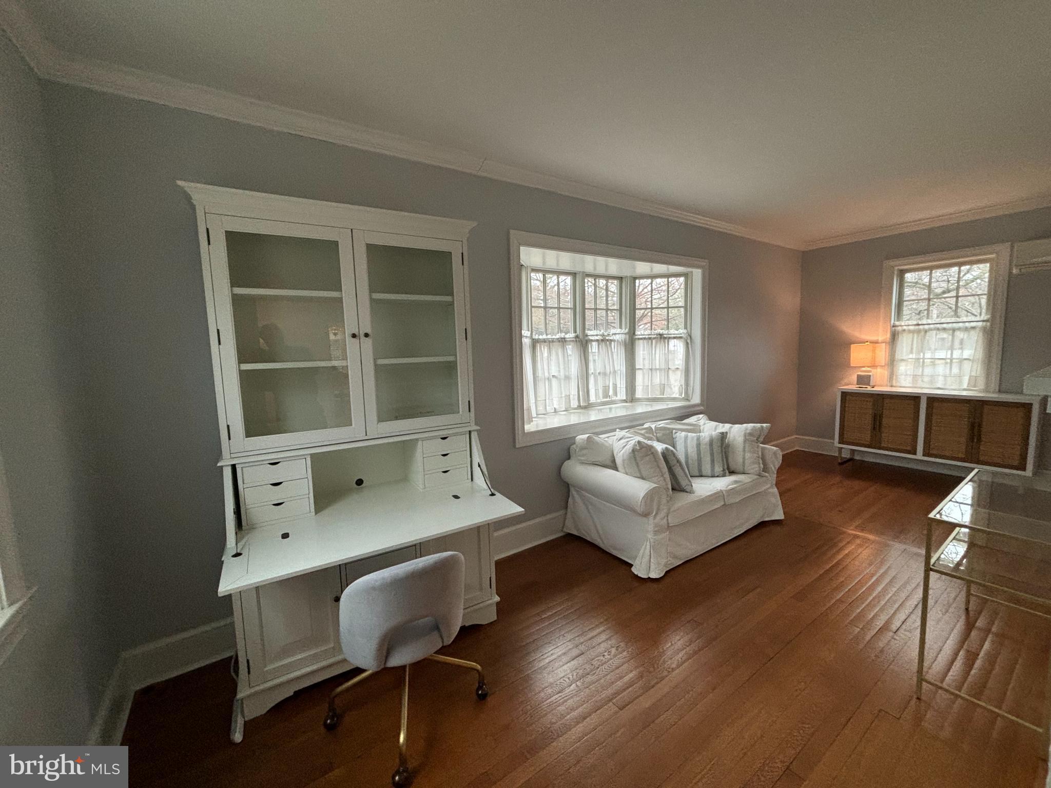 EASTON HISTORIC DISTRICT - Residential