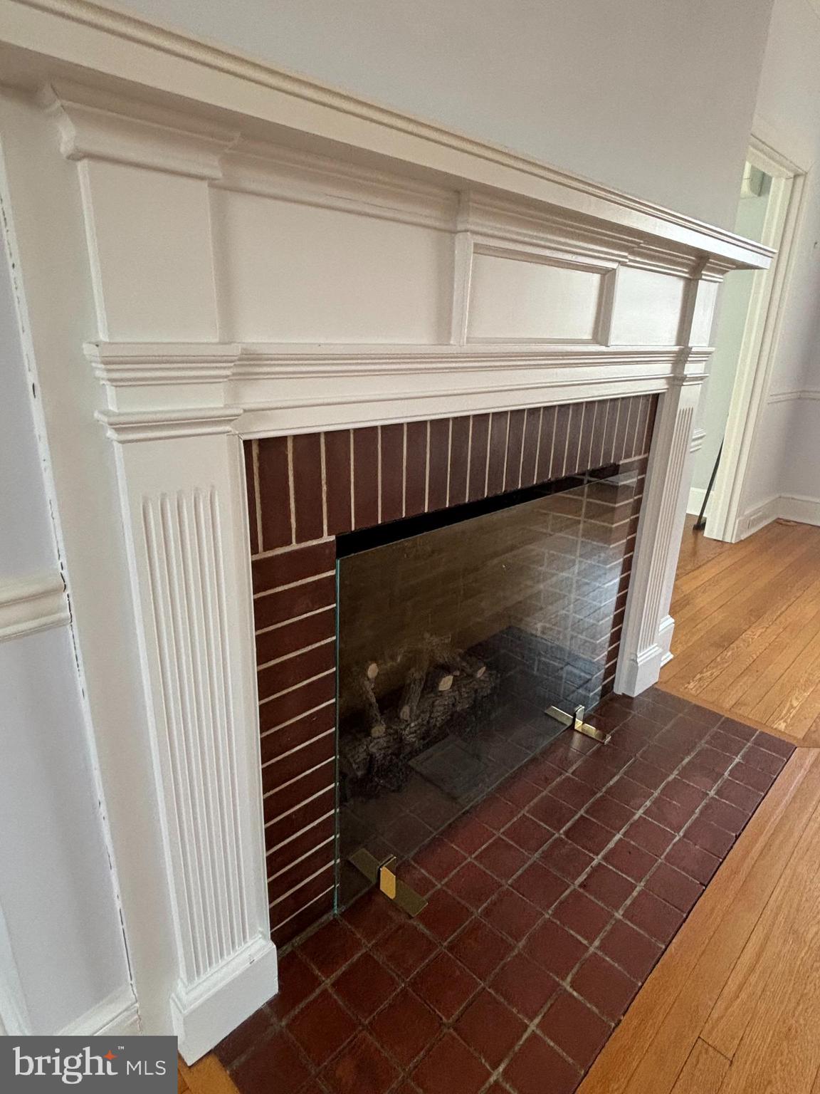 EASTON HISTORIC DISTRICT - Residential