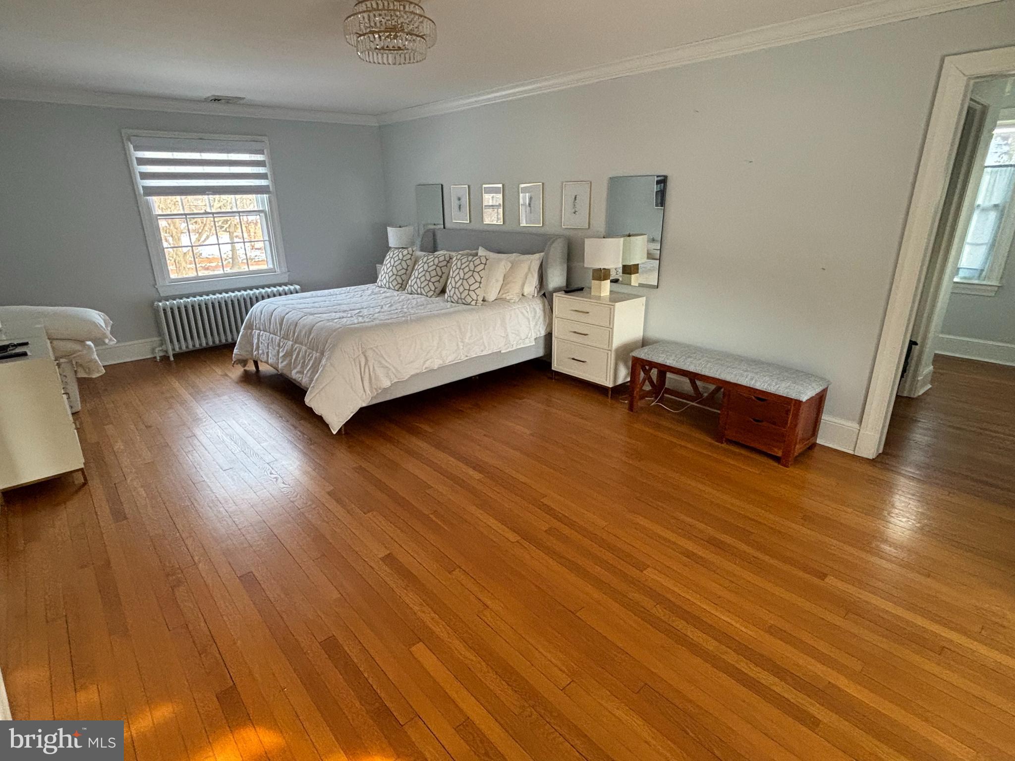 EASTON HISTORIC DISTRICT - Residential