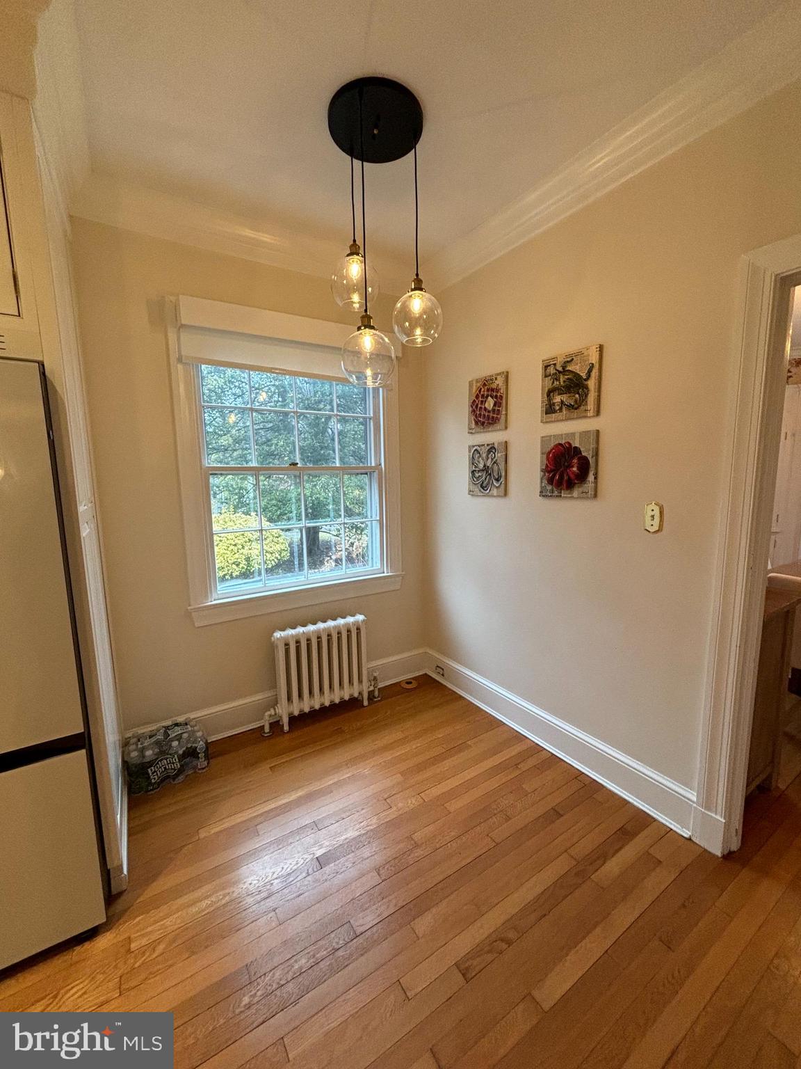 EASTON HISTORIC DISTRICT - Residential