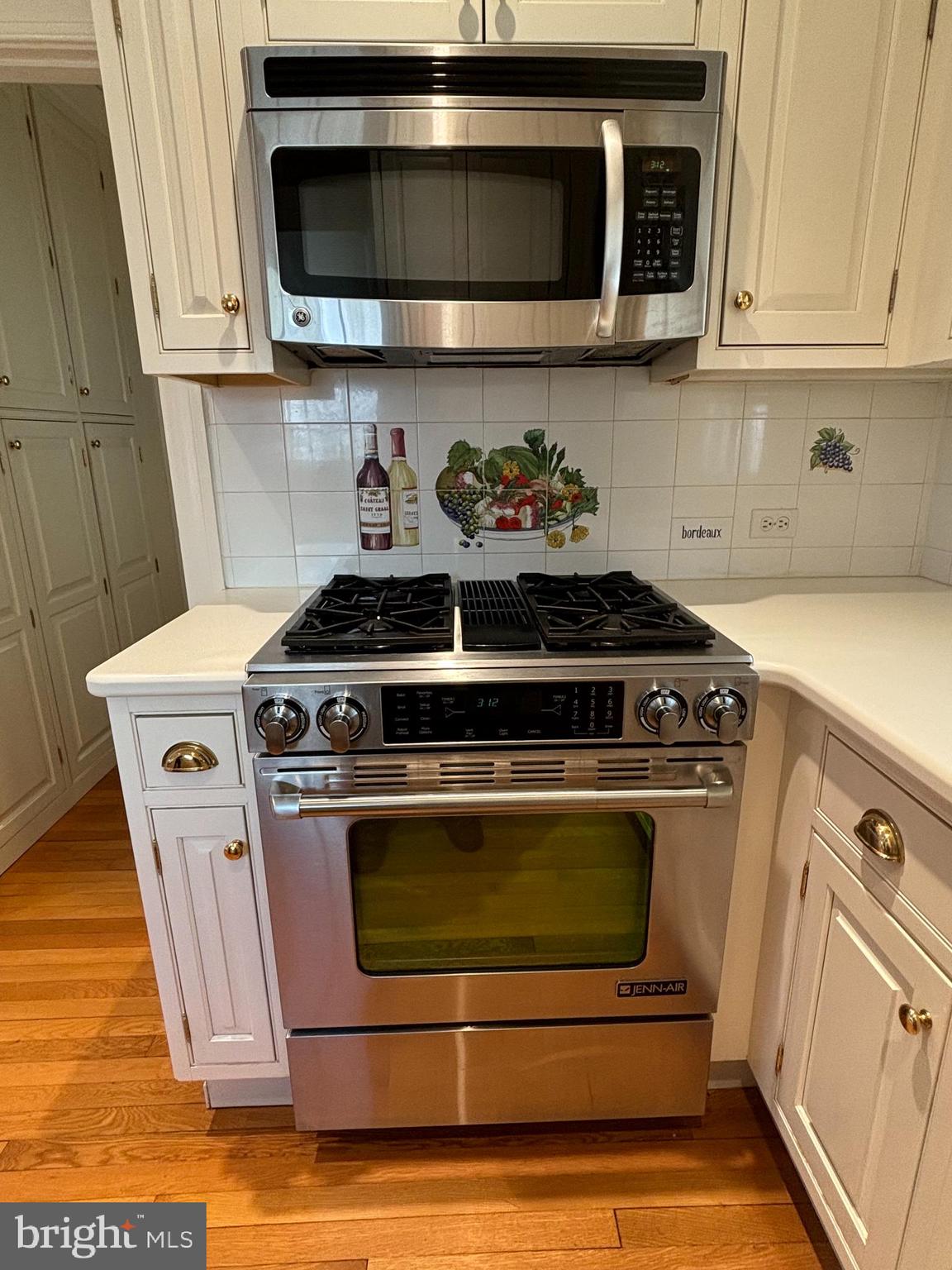 EASTON HISTORIC DISTRICT - Residential