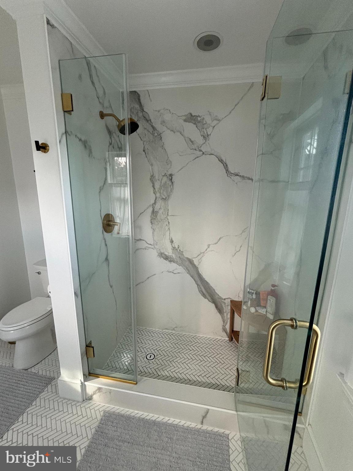 EASTON HISTORIC DISTRICT - Residential