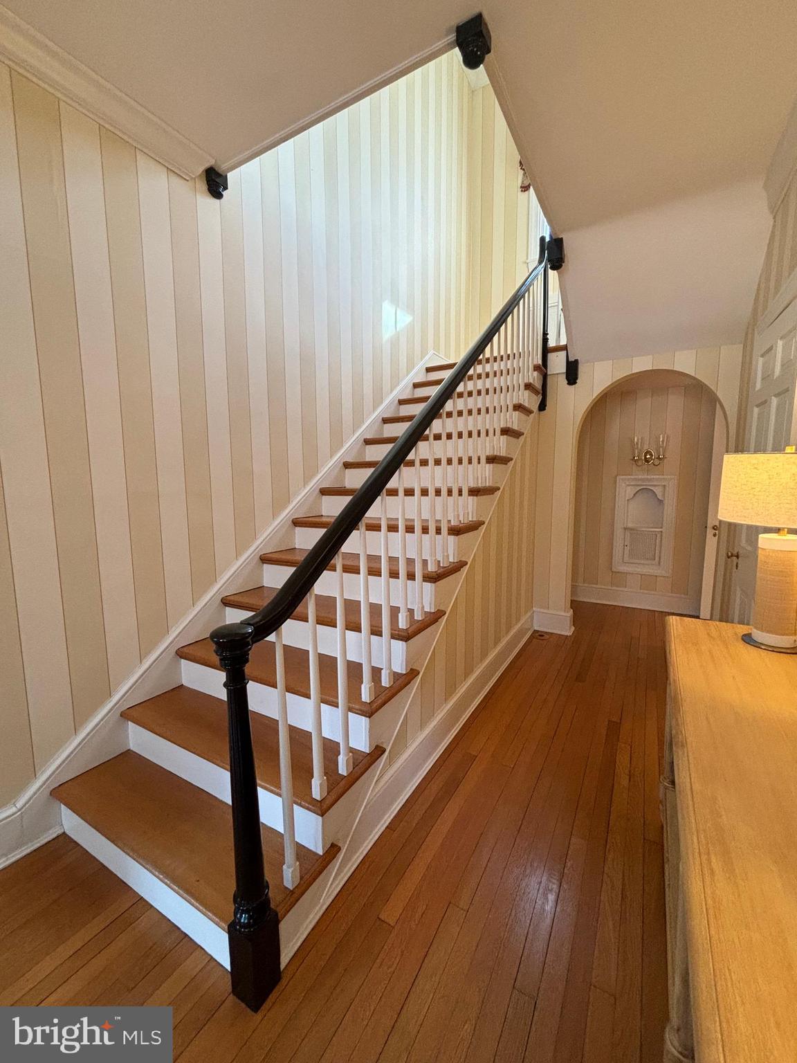 EASTON HISTORIC DISTRICT - Residential