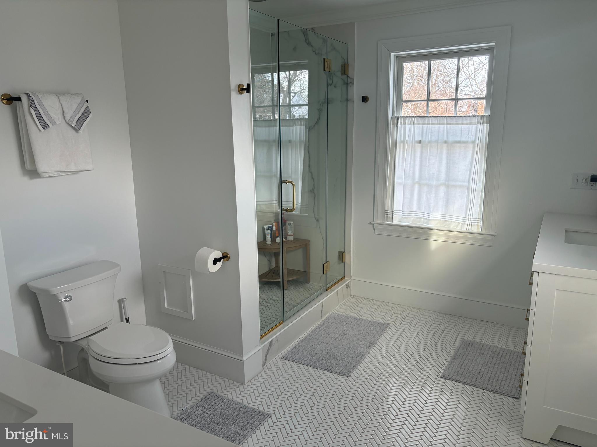 EASTON HISTORIC DISTRICT - Residential