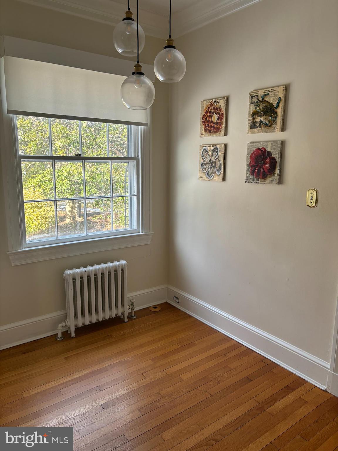 EASTON HISTORIC DISTRICT - Residential