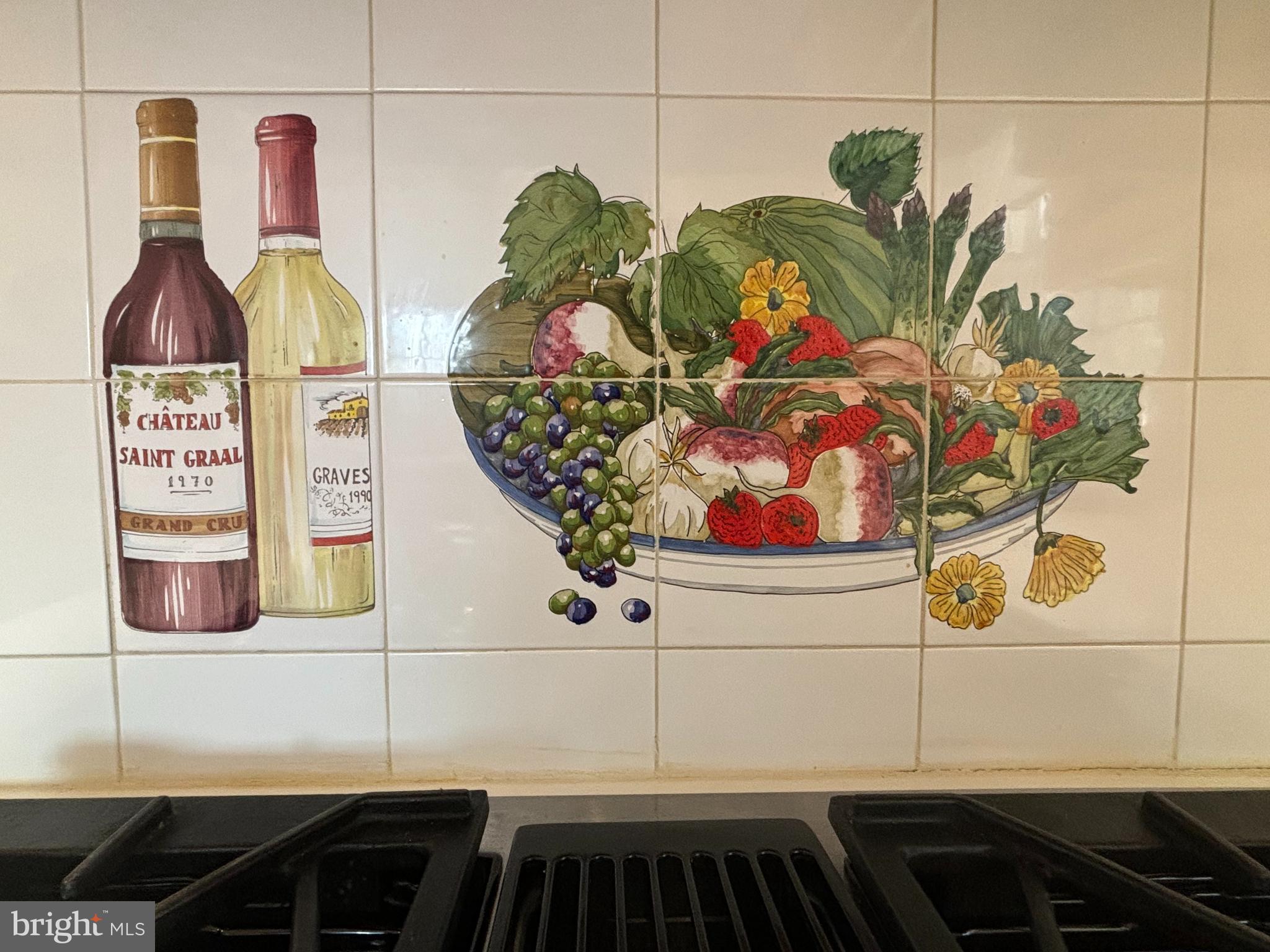 EASTON HISTORIC DISTRICT - Residential