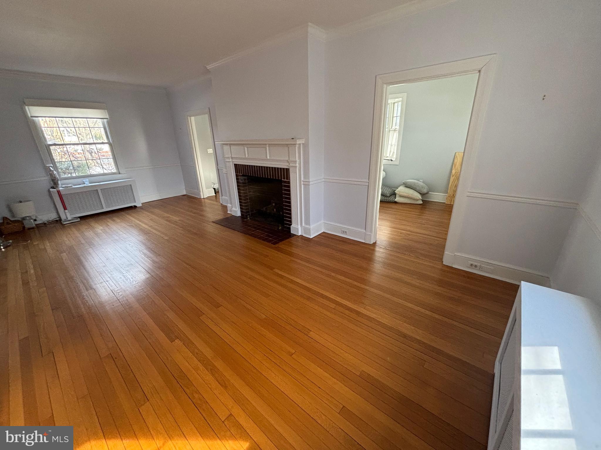 EASTON HISTORIC DISTRICT - Residential