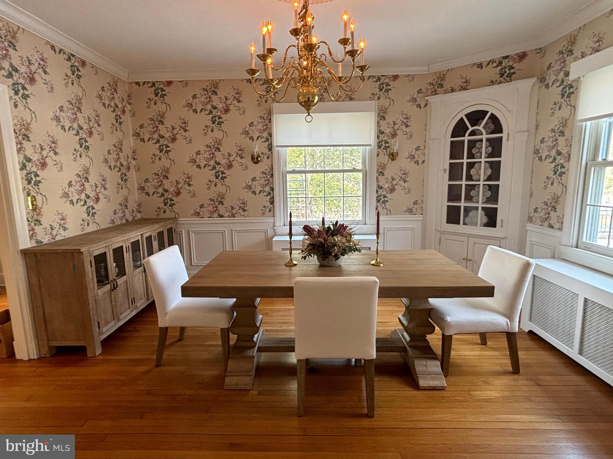 EASTON HISTORIC DISTRICT - Residential