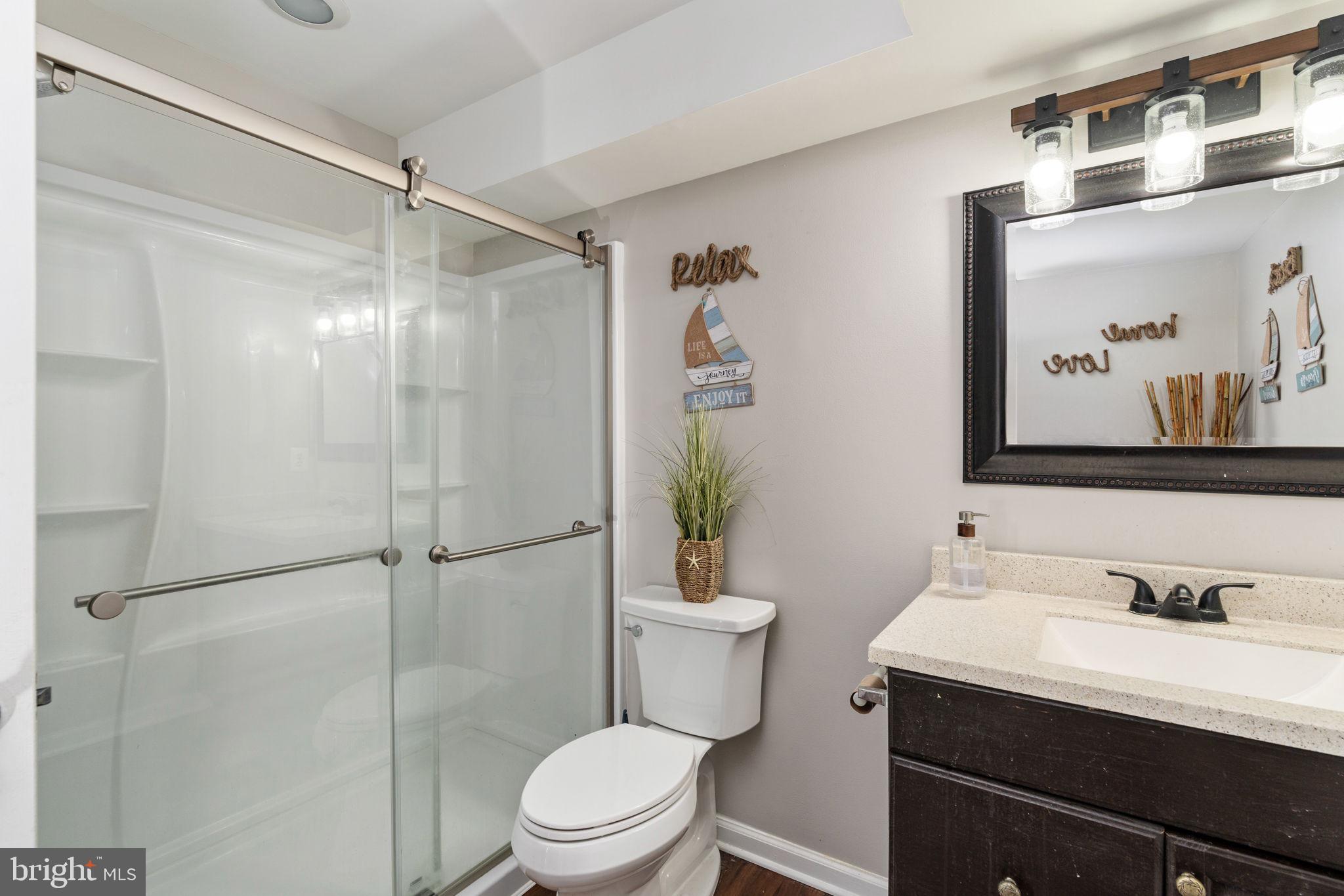 AUTUMN RIDGE - Residential