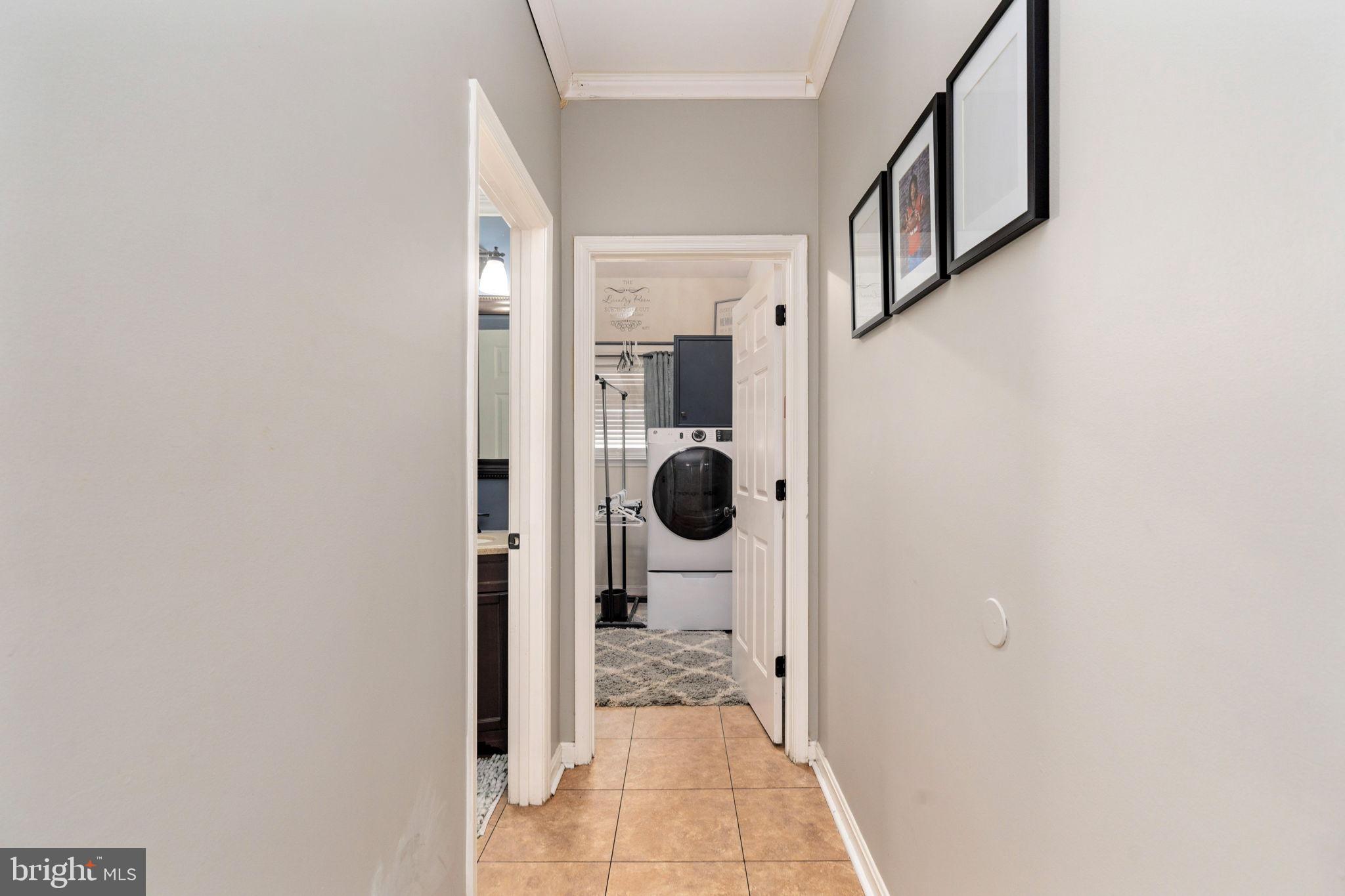 AUTUMN RIDGE - Residential