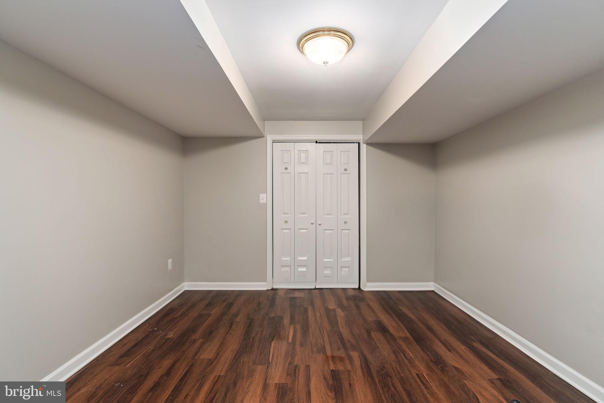 AUTUMN RIDGE - Residential