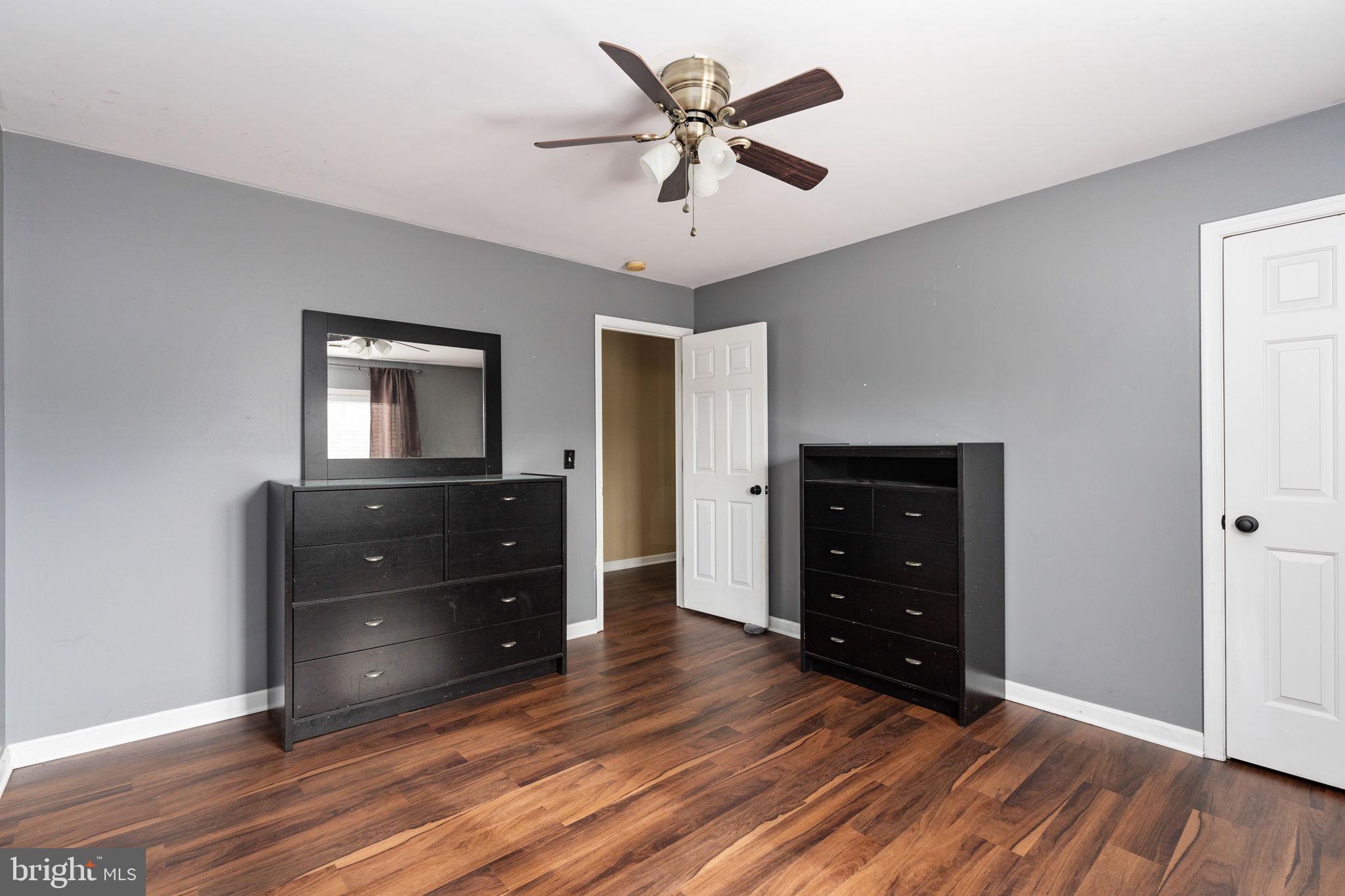 AUTUMN RIDGE - Residential