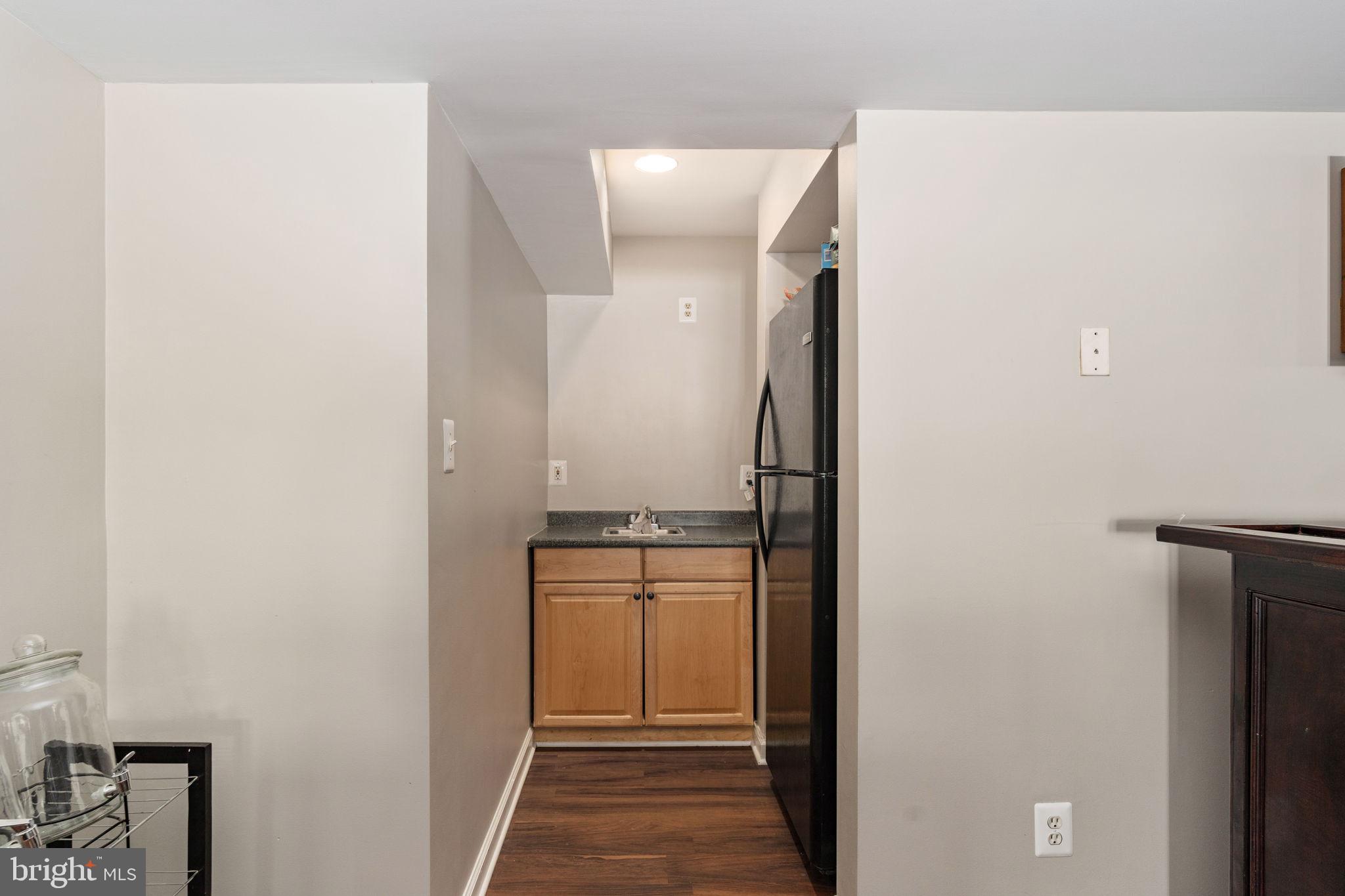 AUTUMN RIDGE - Residential