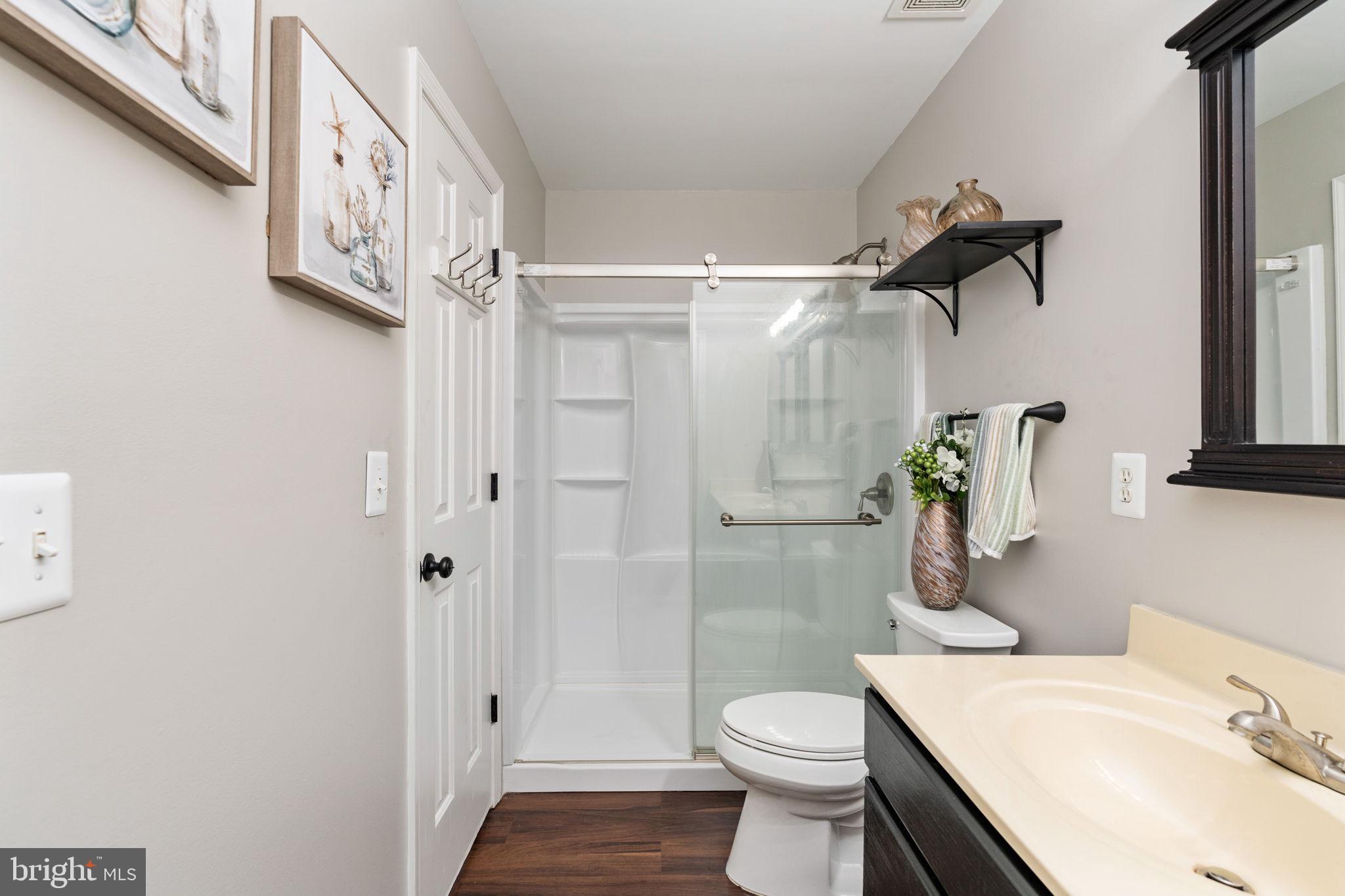 AUTUMN RIDGE - Residential