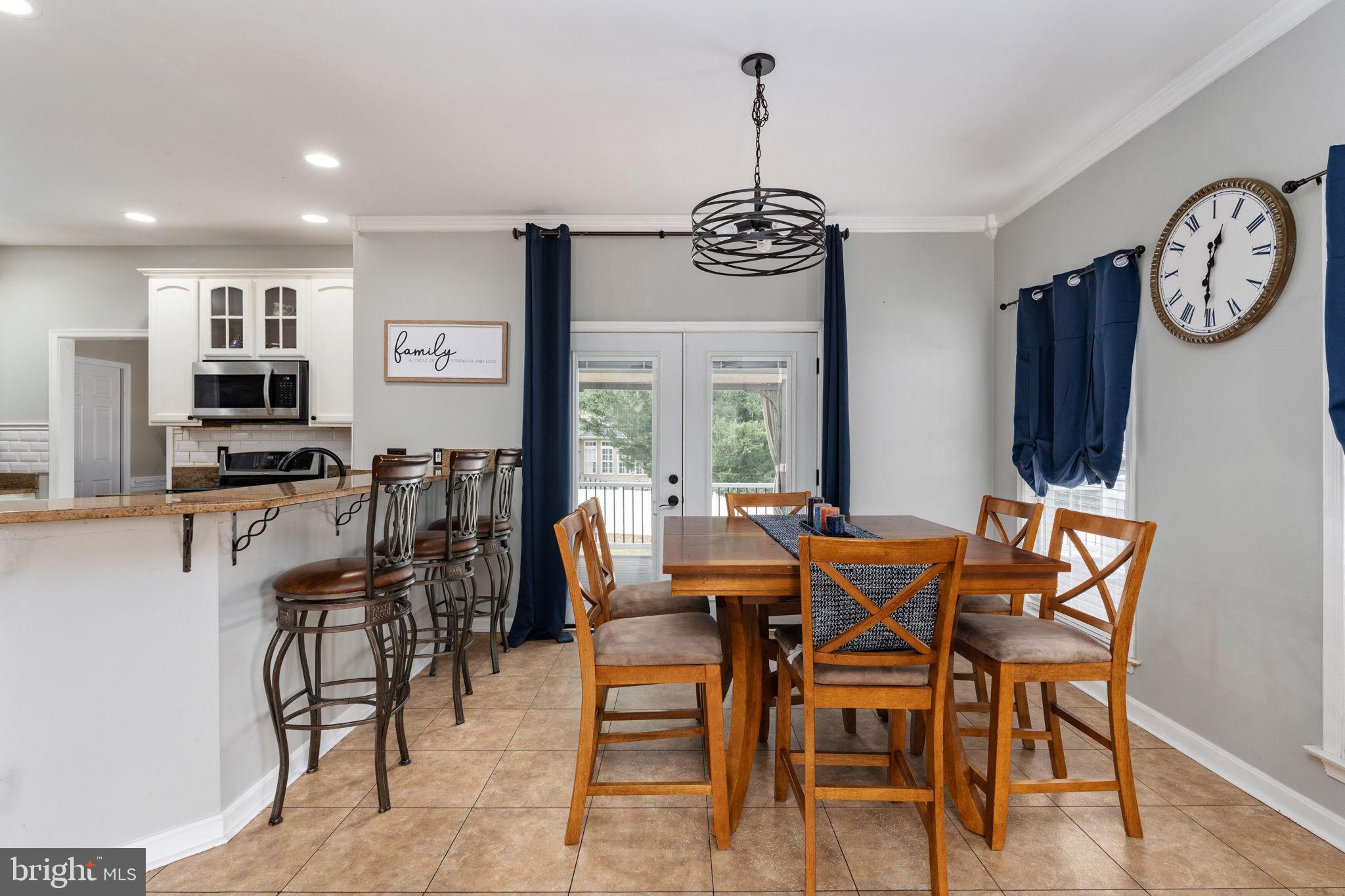 AUTUMN RIDGE - Residential