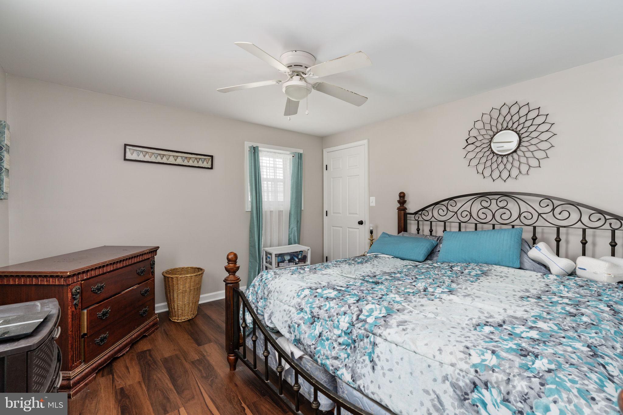 AUTUMN RIDGE - Residential