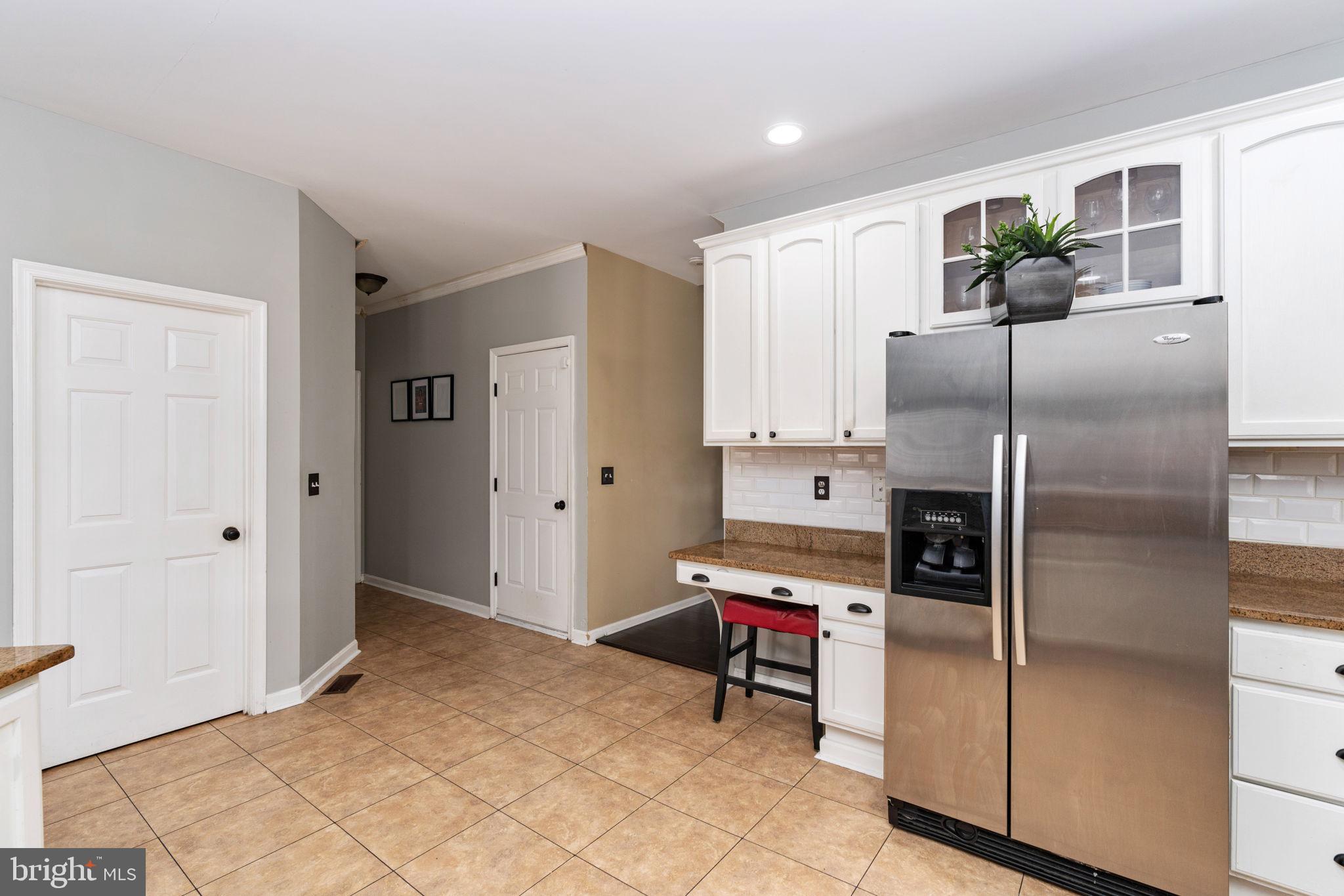 AUTUMN RIDGE - Residential