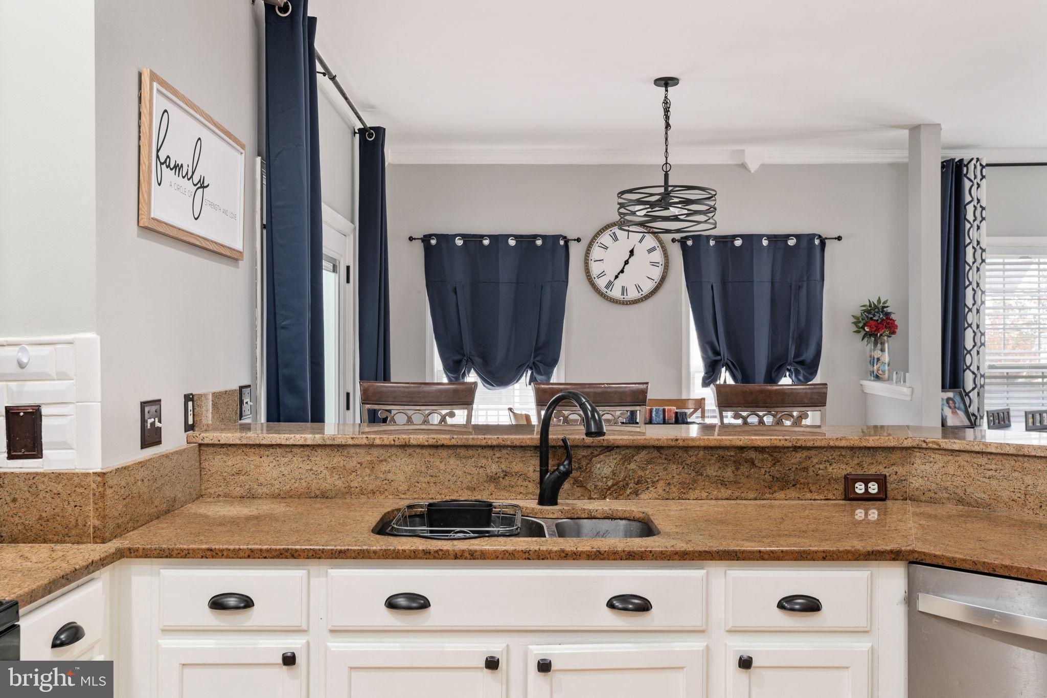 AUTUMN RIDGE - Residential