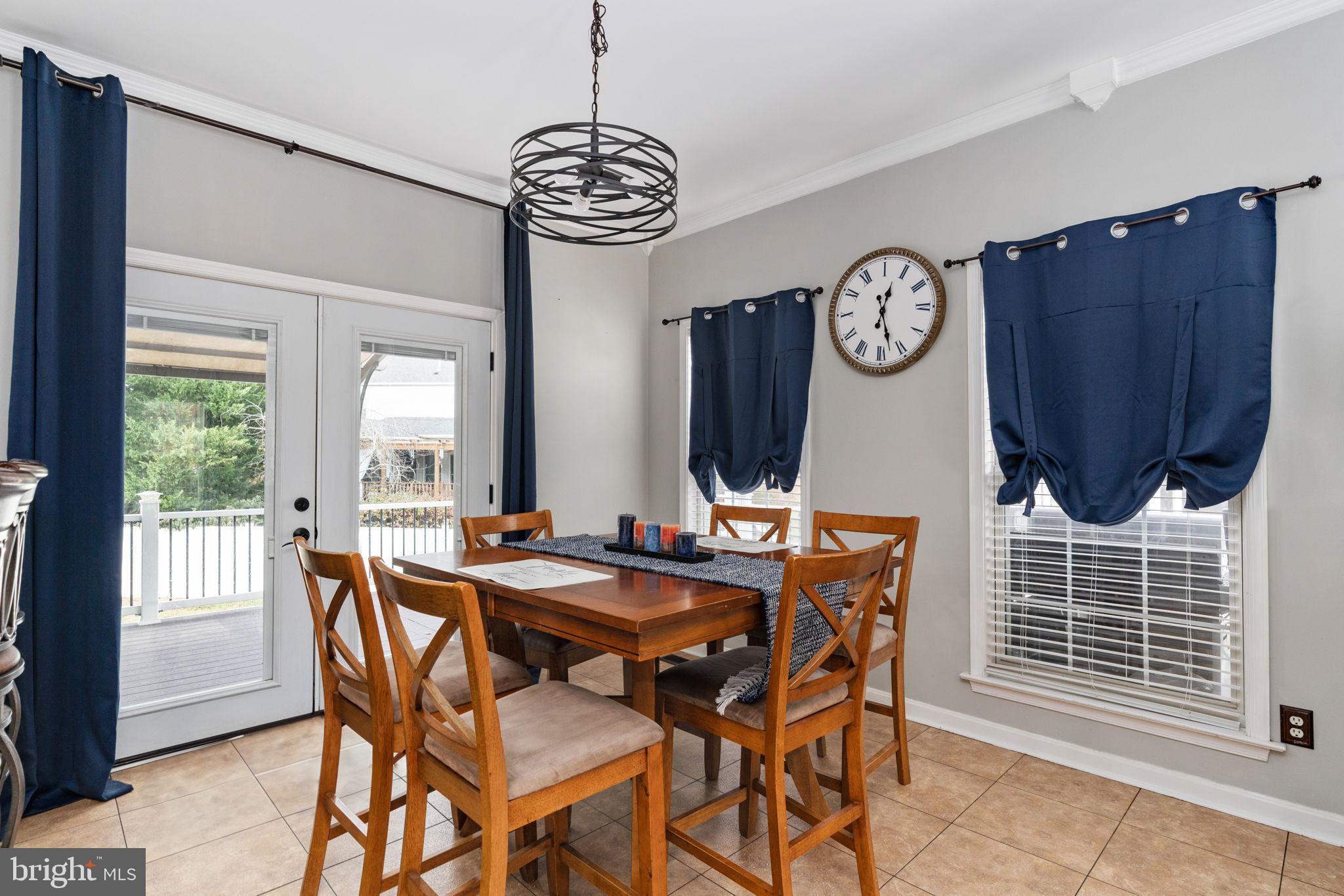 AUTUMN RIDGE - Residential