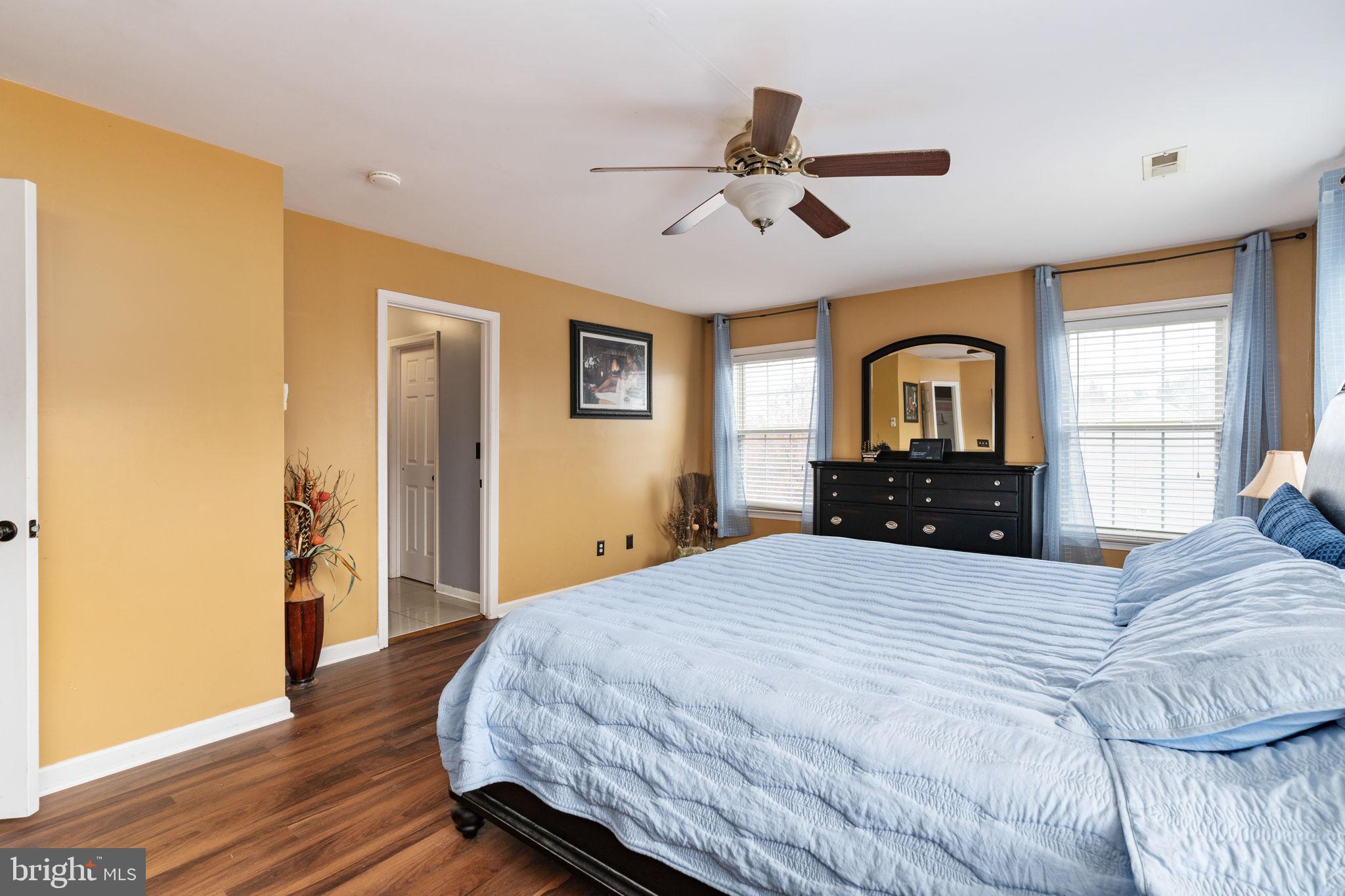 AUTUMN RIDGE - Residential