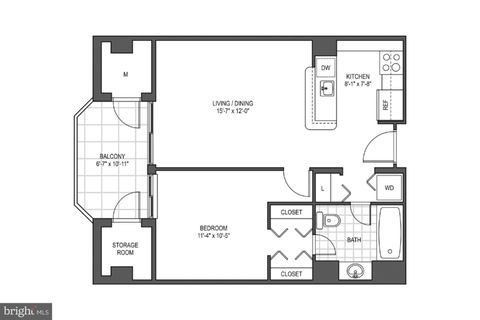 listing image 28