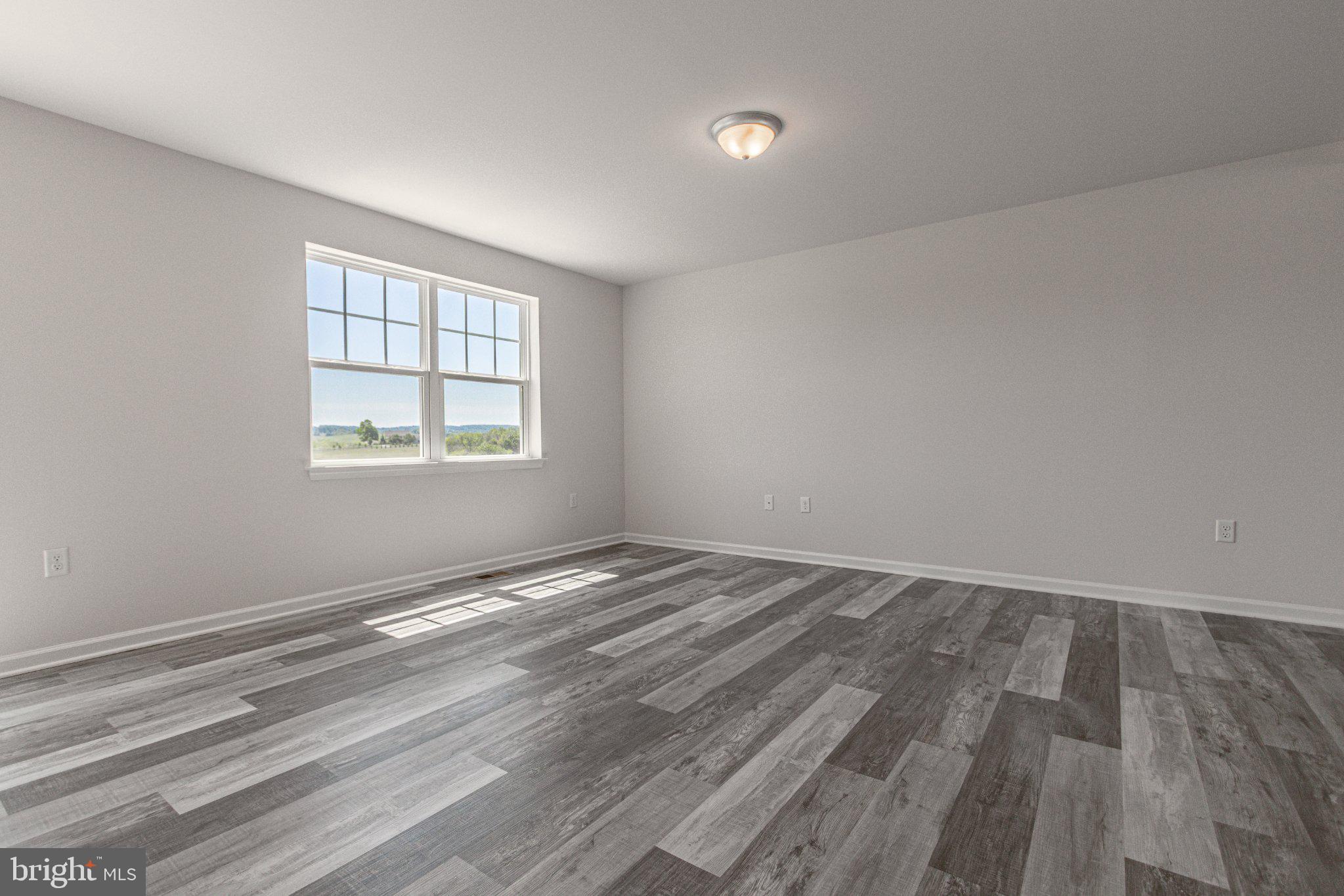 FARM LANE ESTATES - Residential