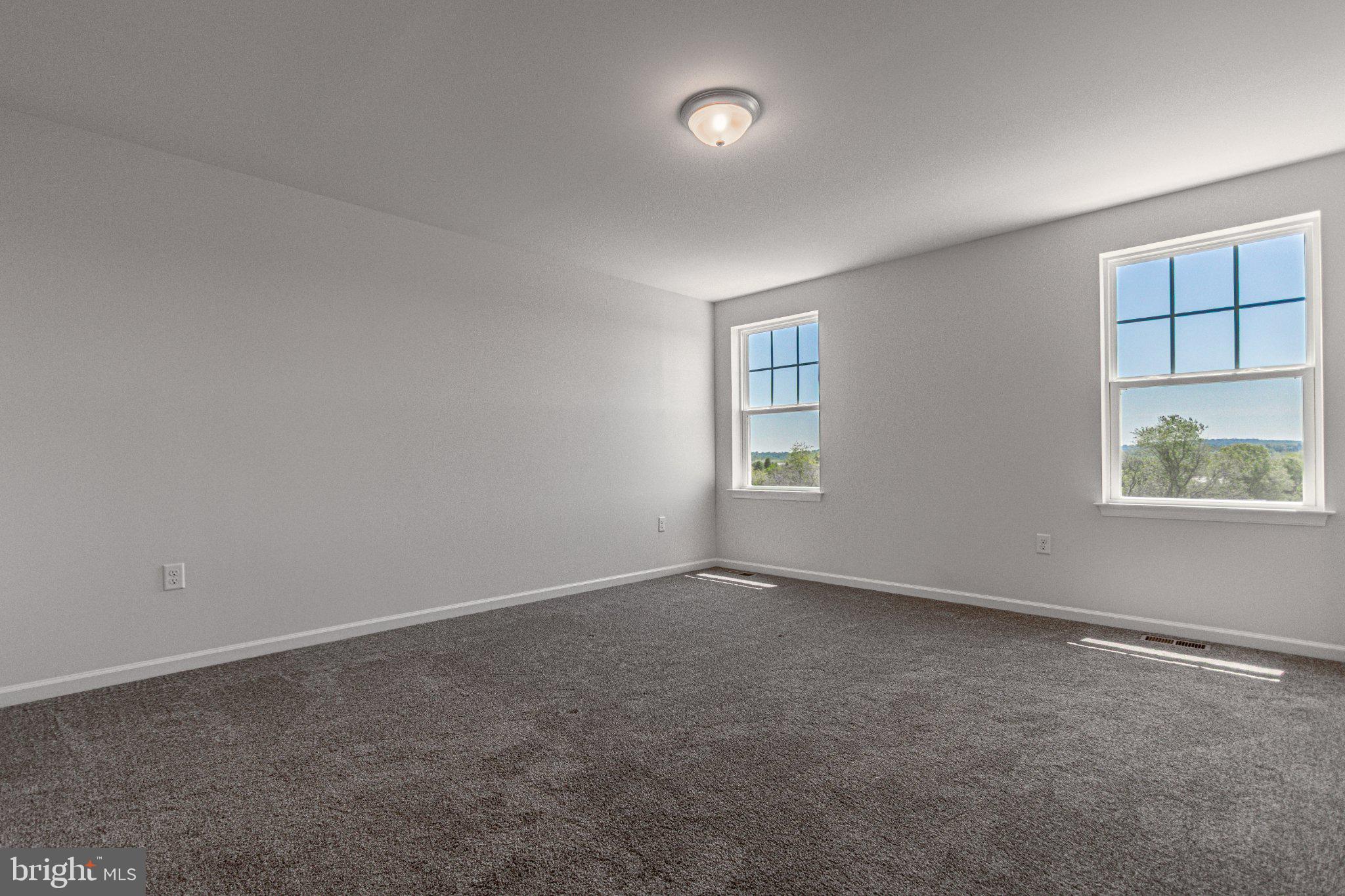 FARM LANE ESTATES - Residential